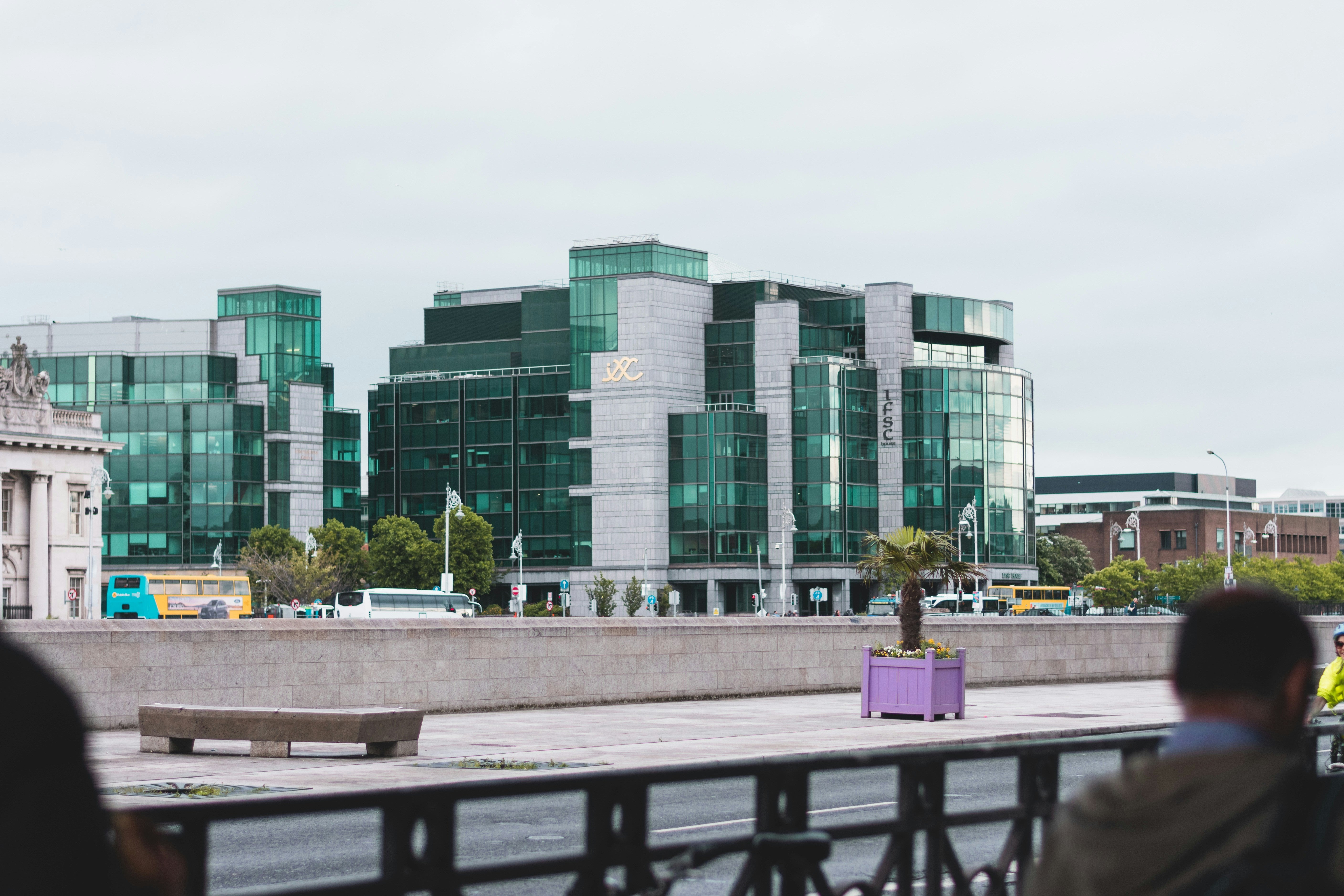 Work Permits in Ireland: Types, Rules & How to Apply