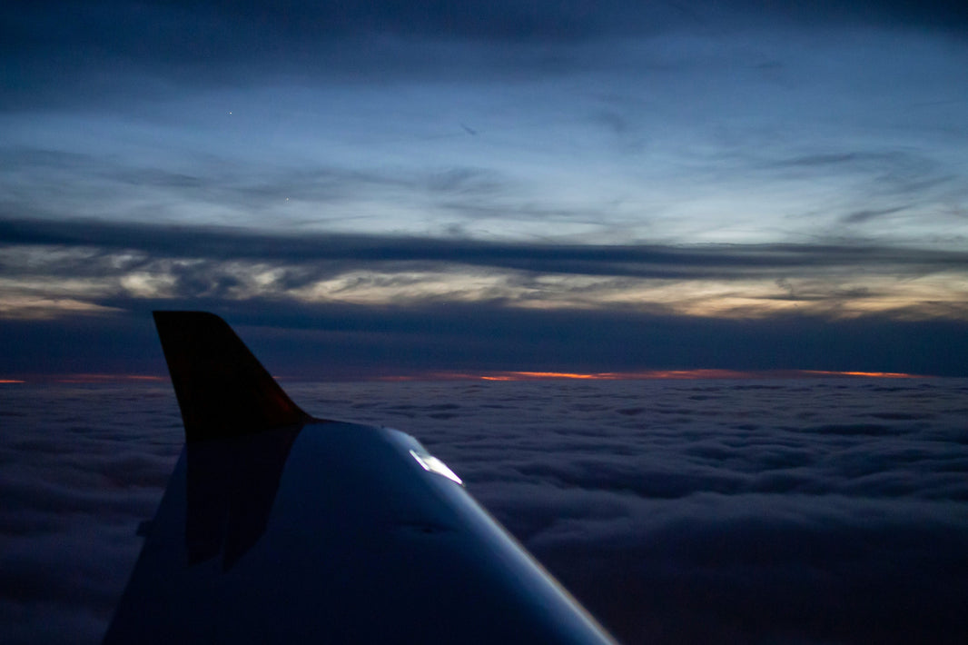 Cheapest Days to Fly: Best Weekdays & Money-Saving Tips