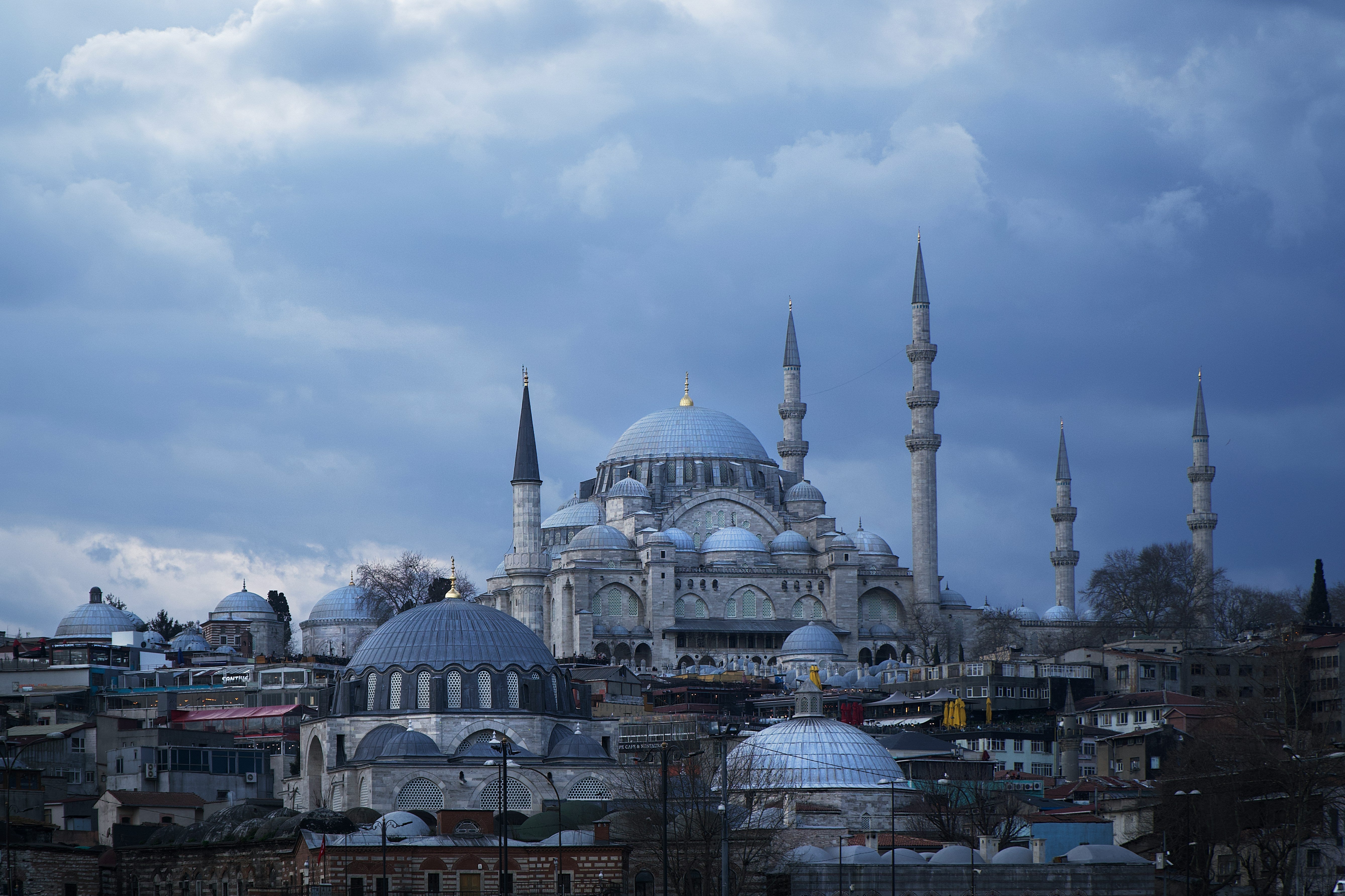 Health Insurance for Turkey: Travel & Expat Guide