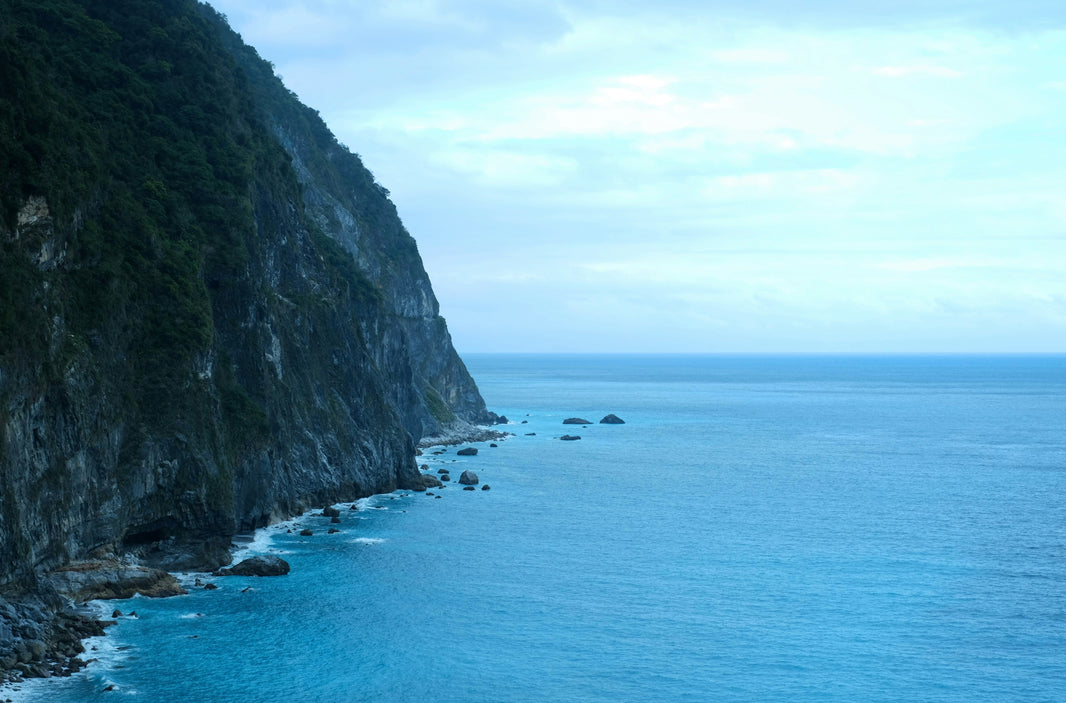 Interesting Facts About Taiwan: 40 Things to Know