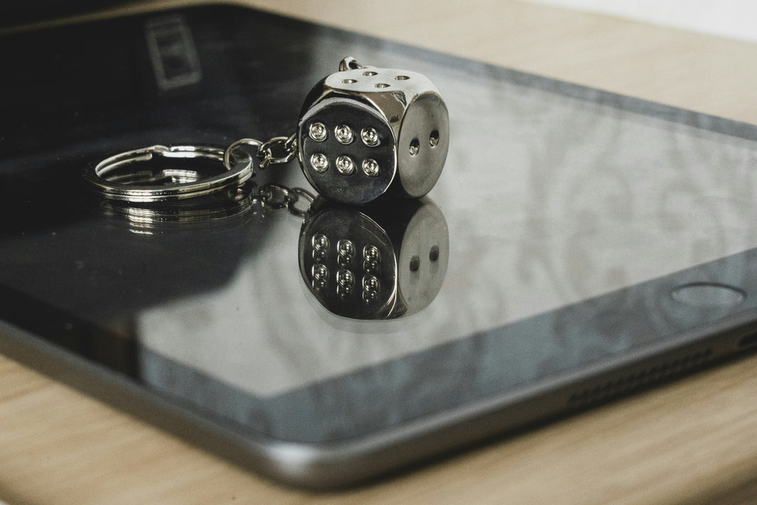 Is It Safe in Chile? Travel Safety Tips for 2026