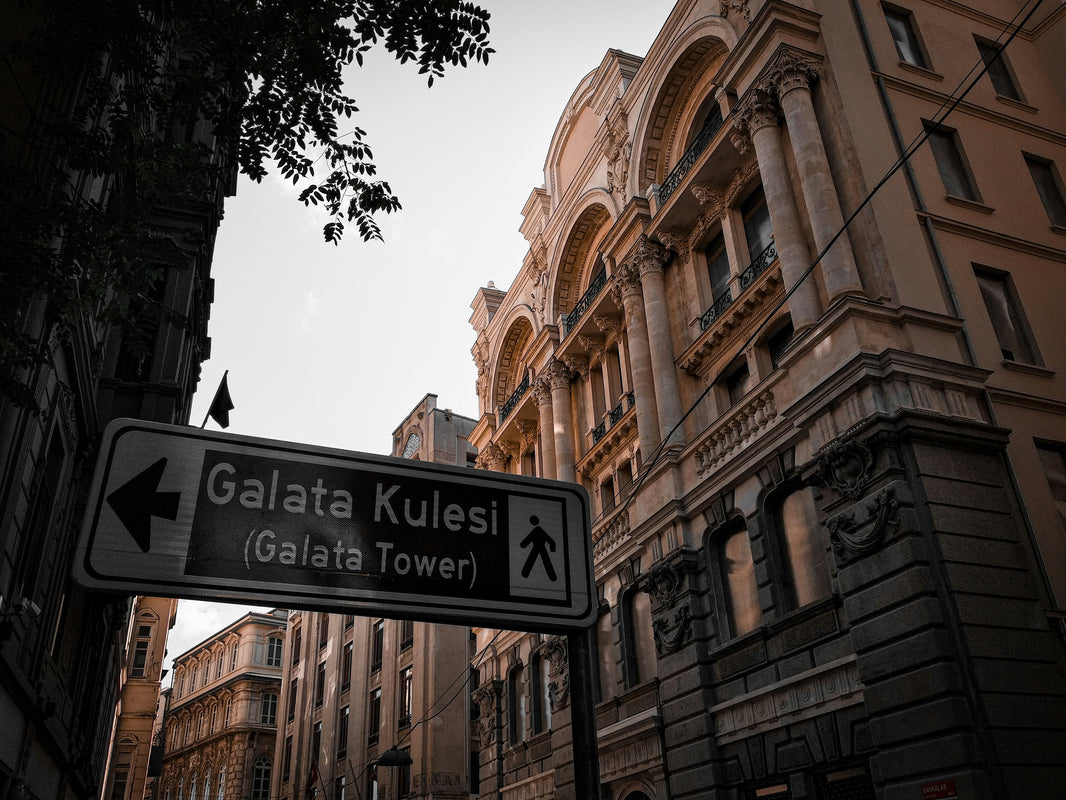 Is Saudi Arabia Safe? 2026 Travel Safety Guide