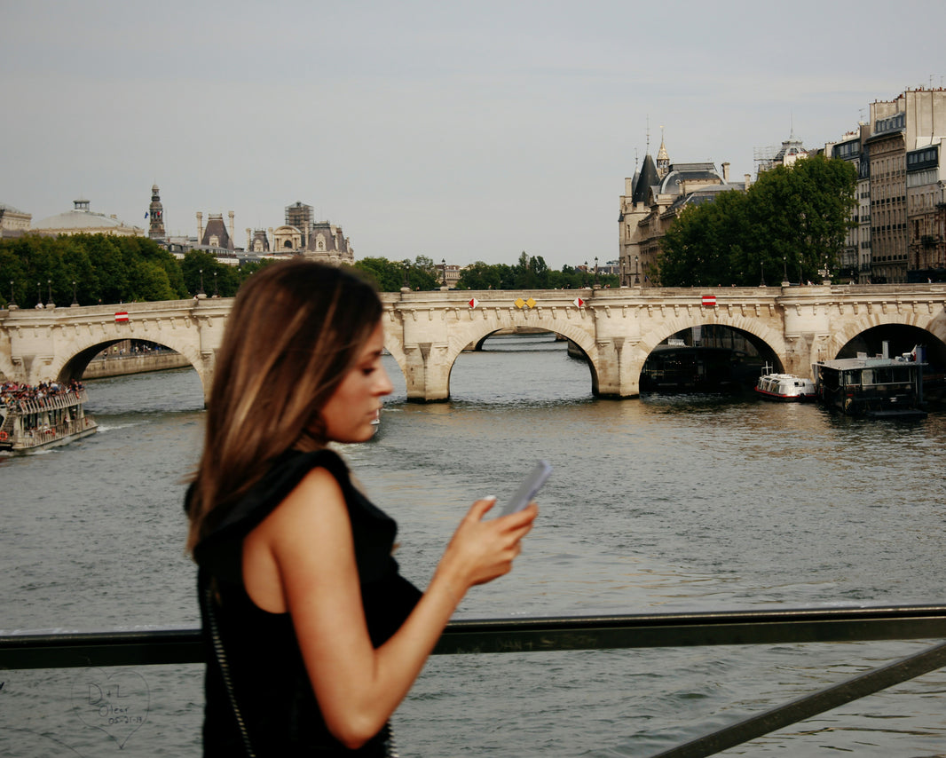 SIM Card France: Best Options for Tourists (2026)