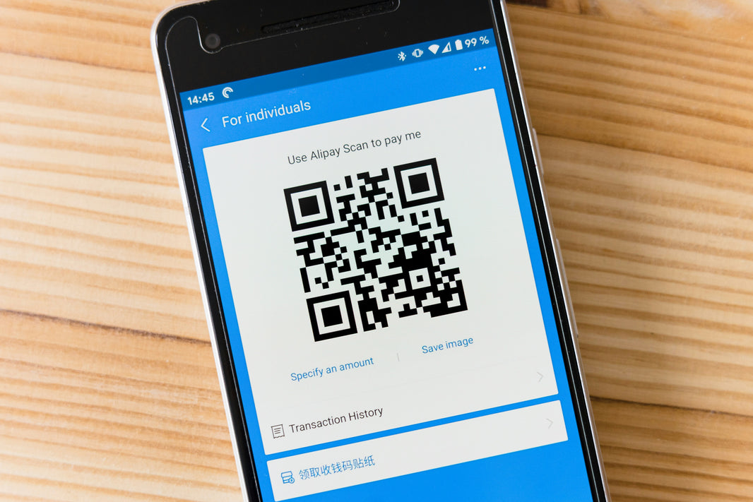 How to Transfer an eSIM From iPhone to Android (2026)