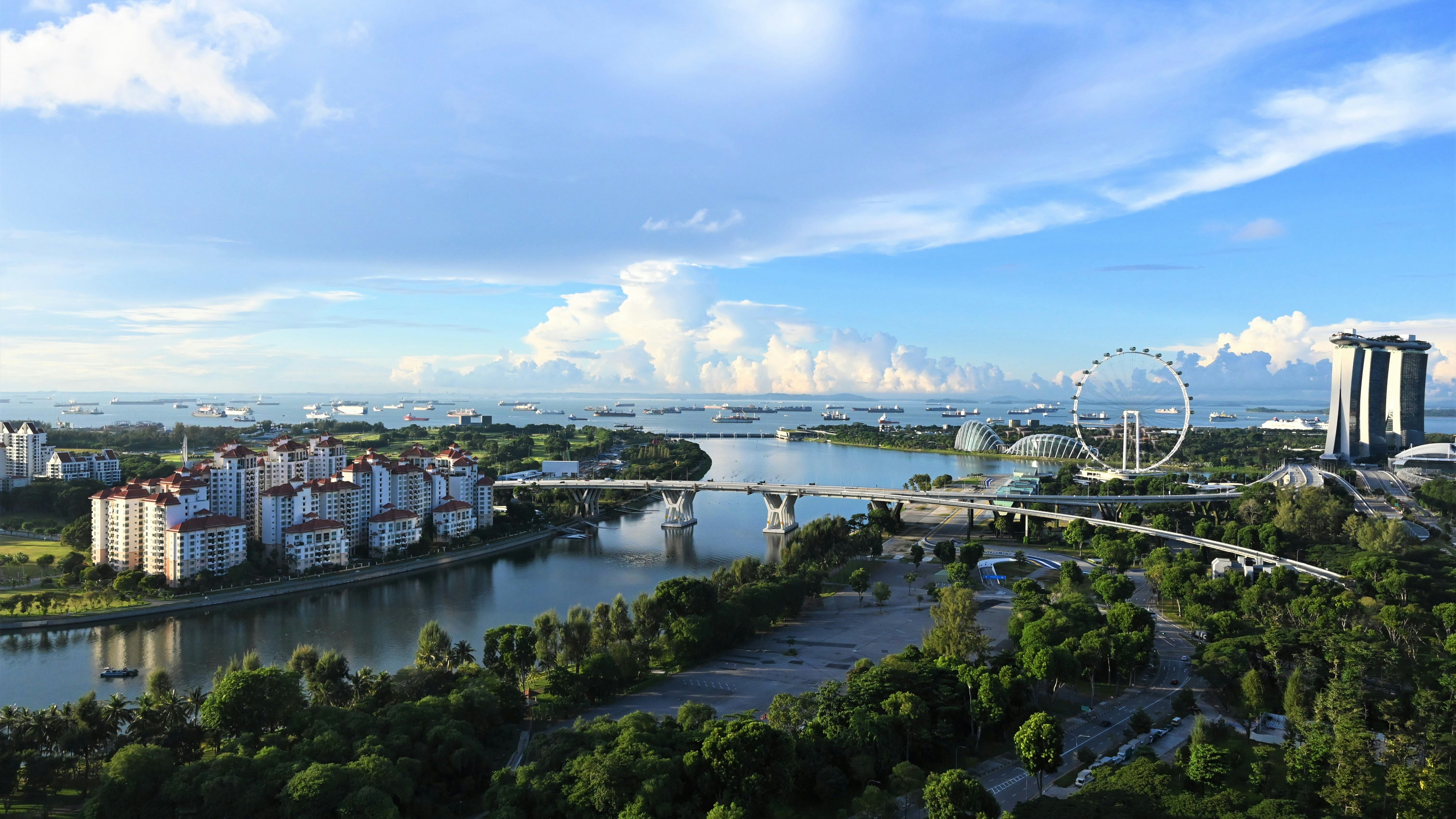 Best Things to Do in Singapore: Top Attractions & Tips