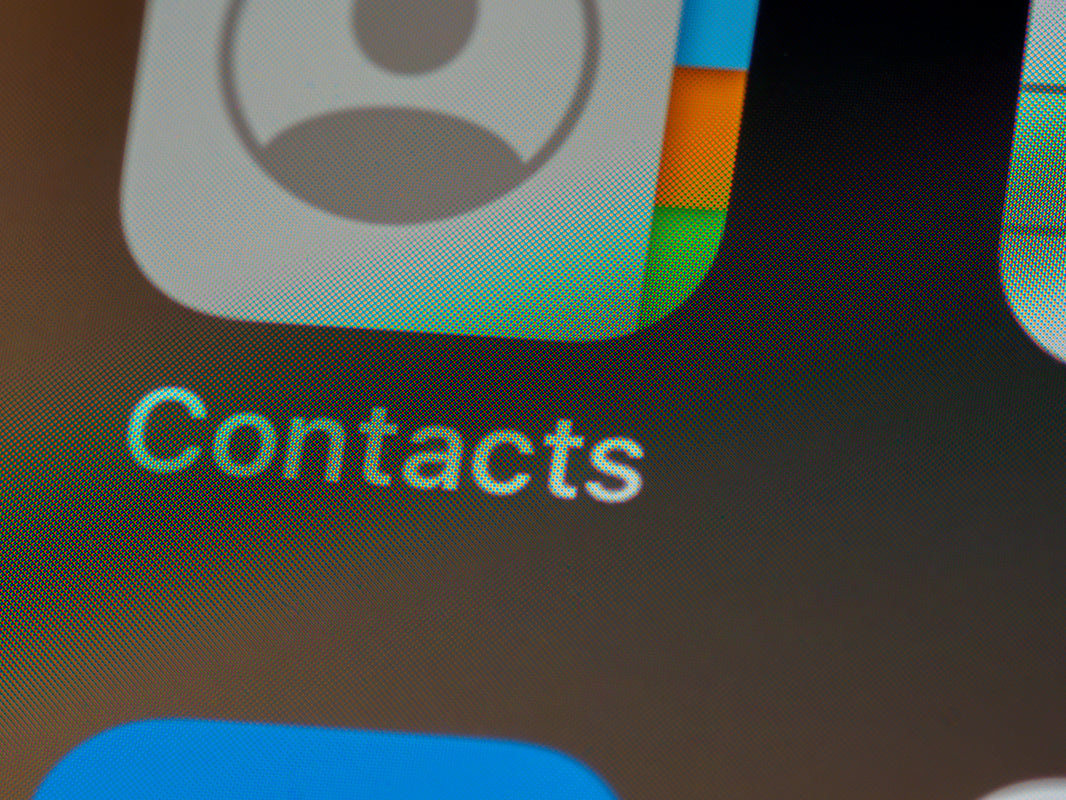 How to Remove eSIM From iPhone (Delete or Disable)