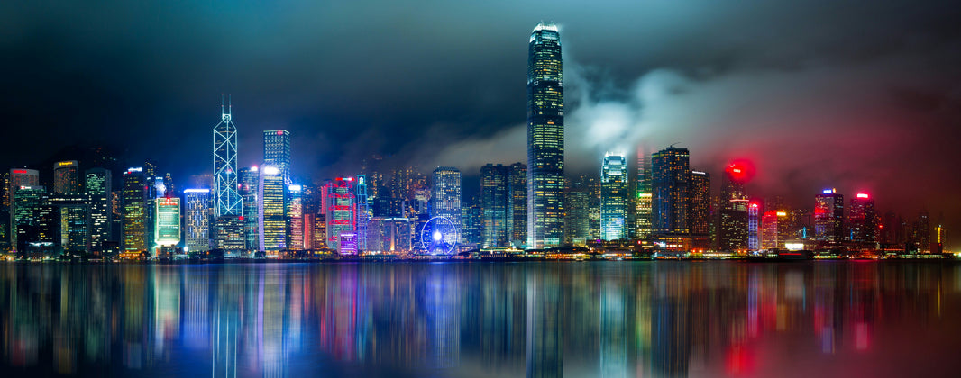 Prepaid SIM Card Hong Kong: Best Options & Buying Tips