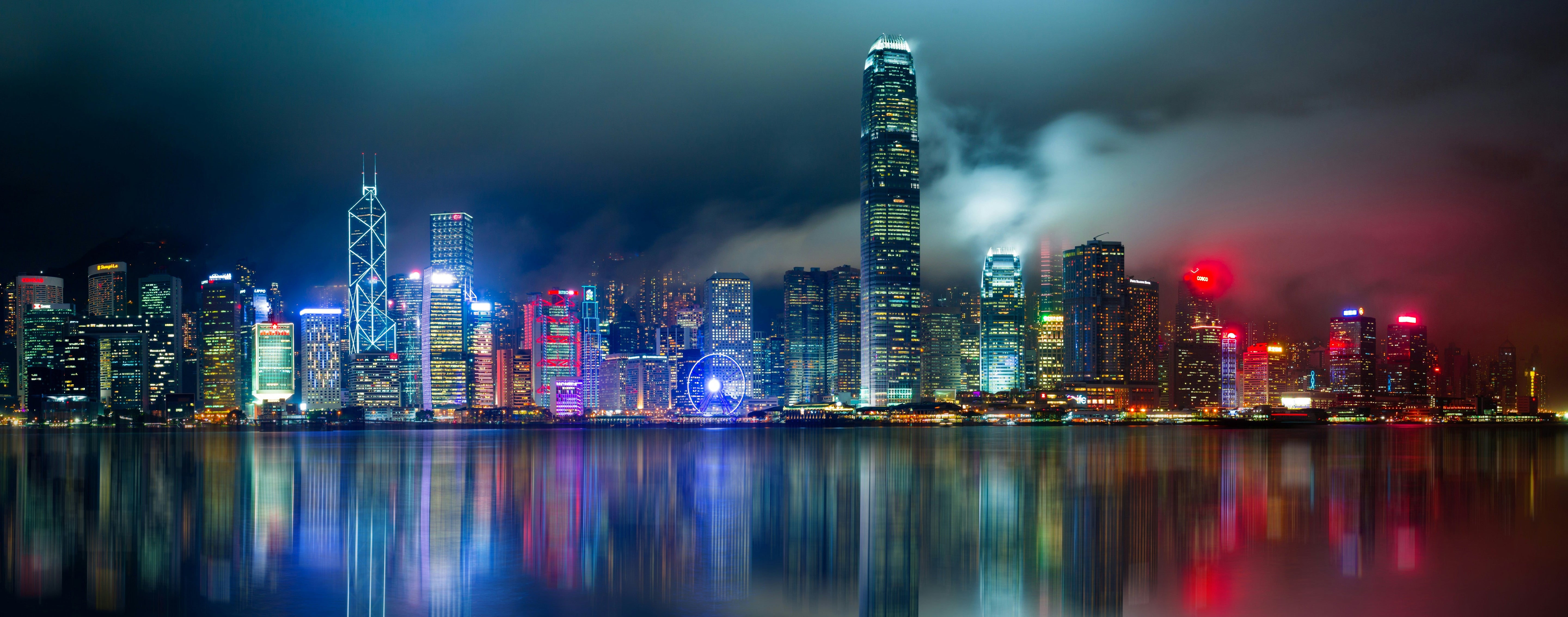 Prepaid SIM Card Hong Kong: Best Options & Buying Tips