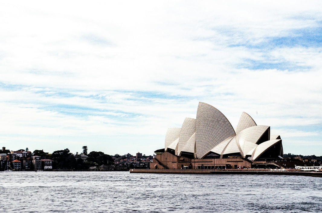 Travel to Australia Guide: Visas, Costs, Tips & eSIM