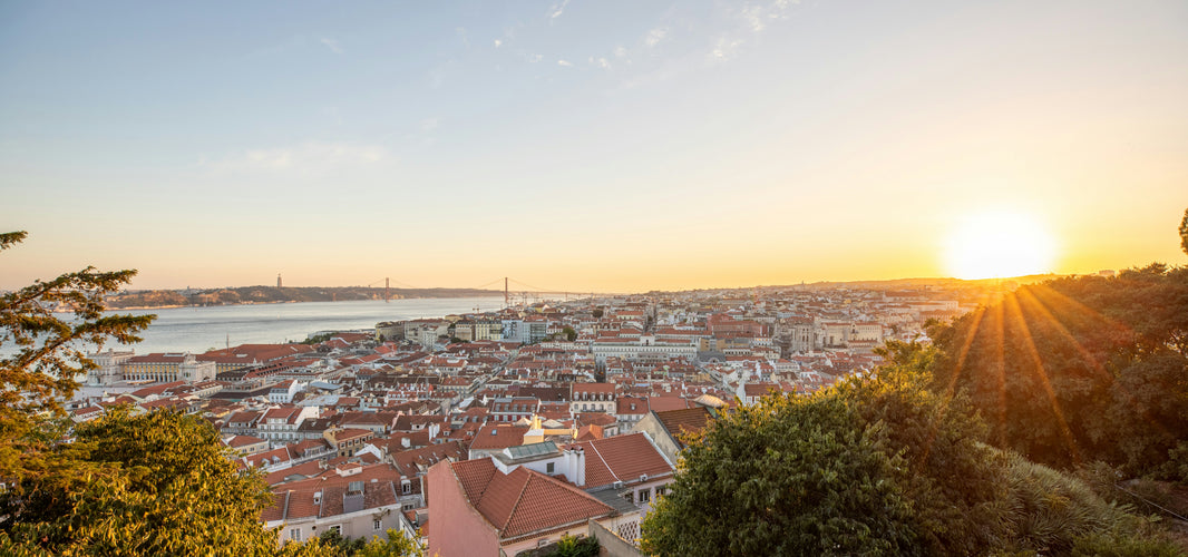 Facts About Portugal: 35 Things to Know Before You Go