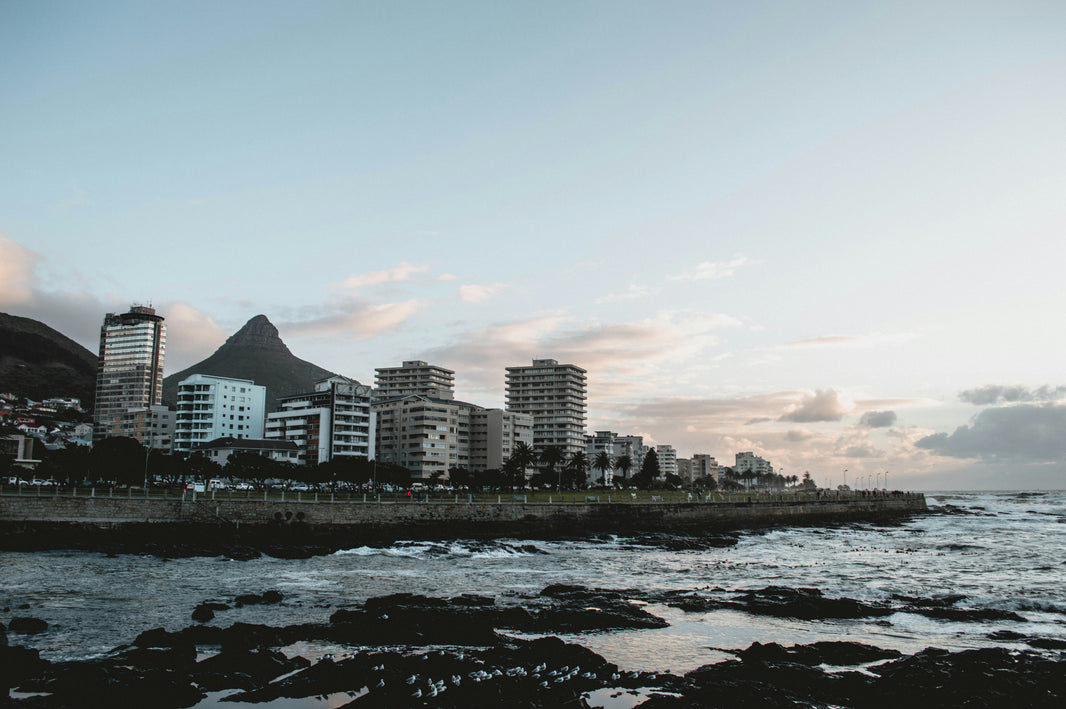 Is It Safe to Travel in South Africa? (2026 Guide)