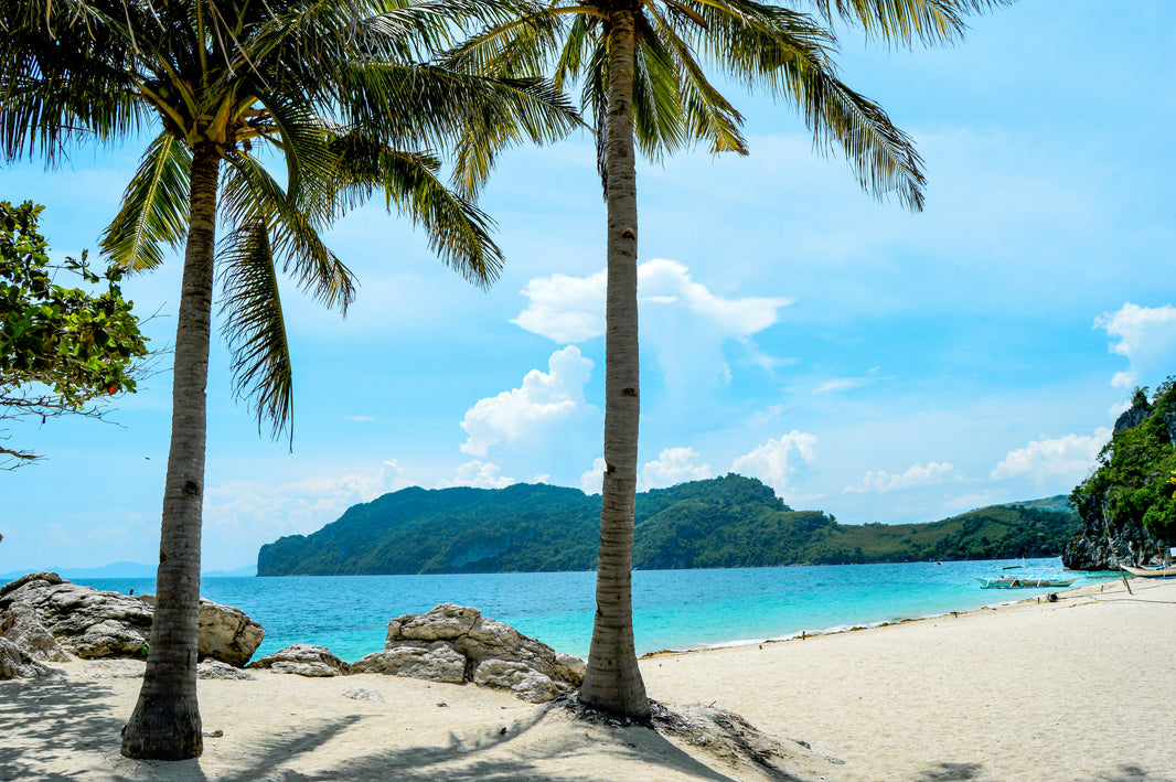 Best Time to Visit the Philippines (Month-by-Month)