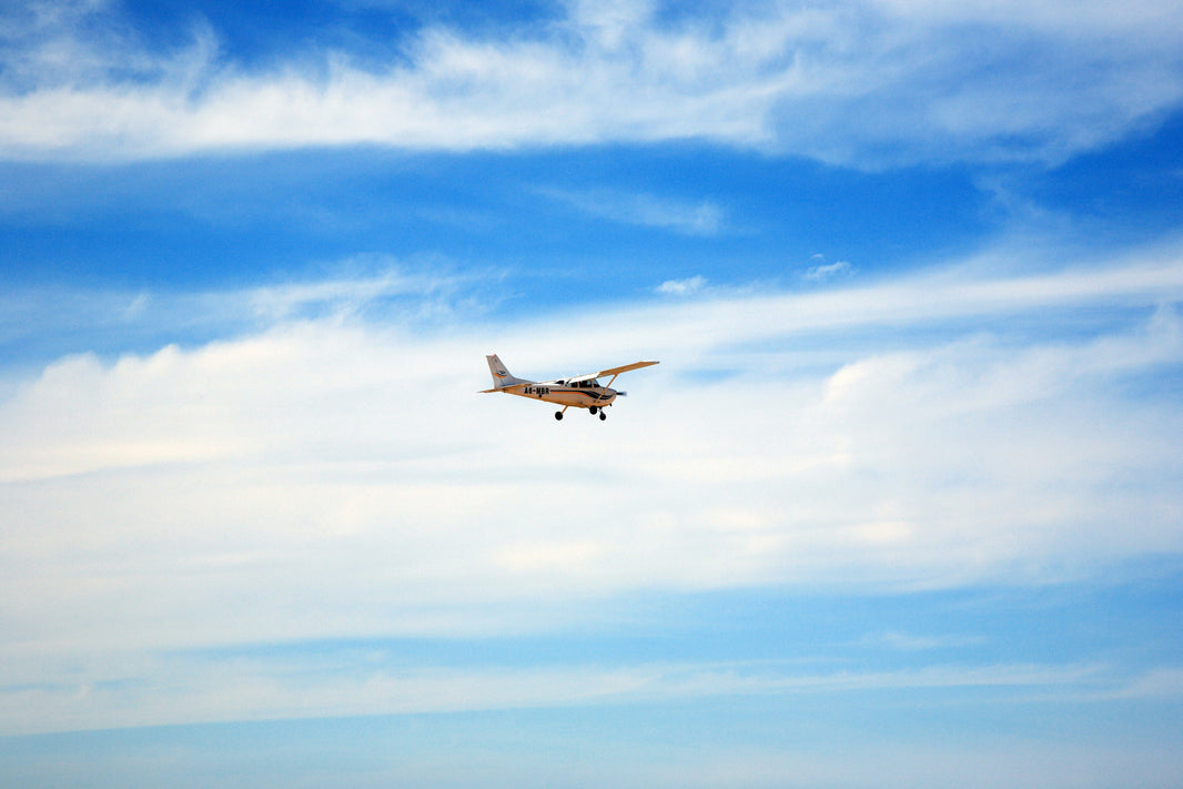 Packing Checklist for Travel: The Complete 2026 List