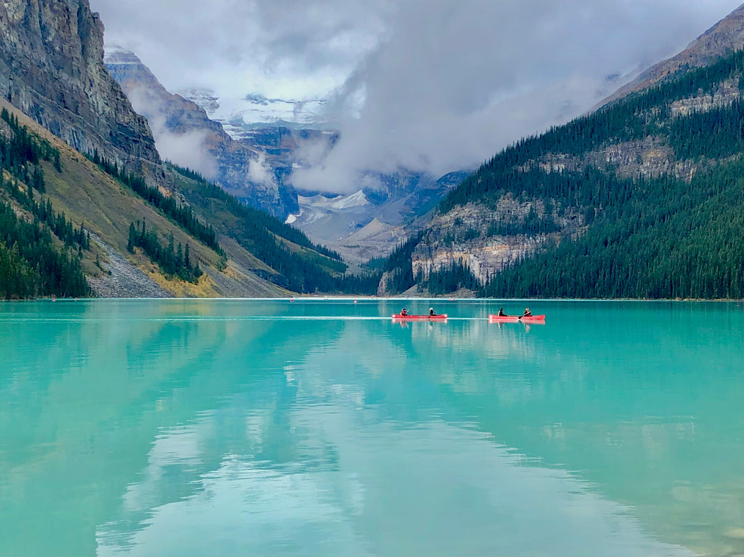 Things to Do in Canada: Top Attractions & Hidden Gems