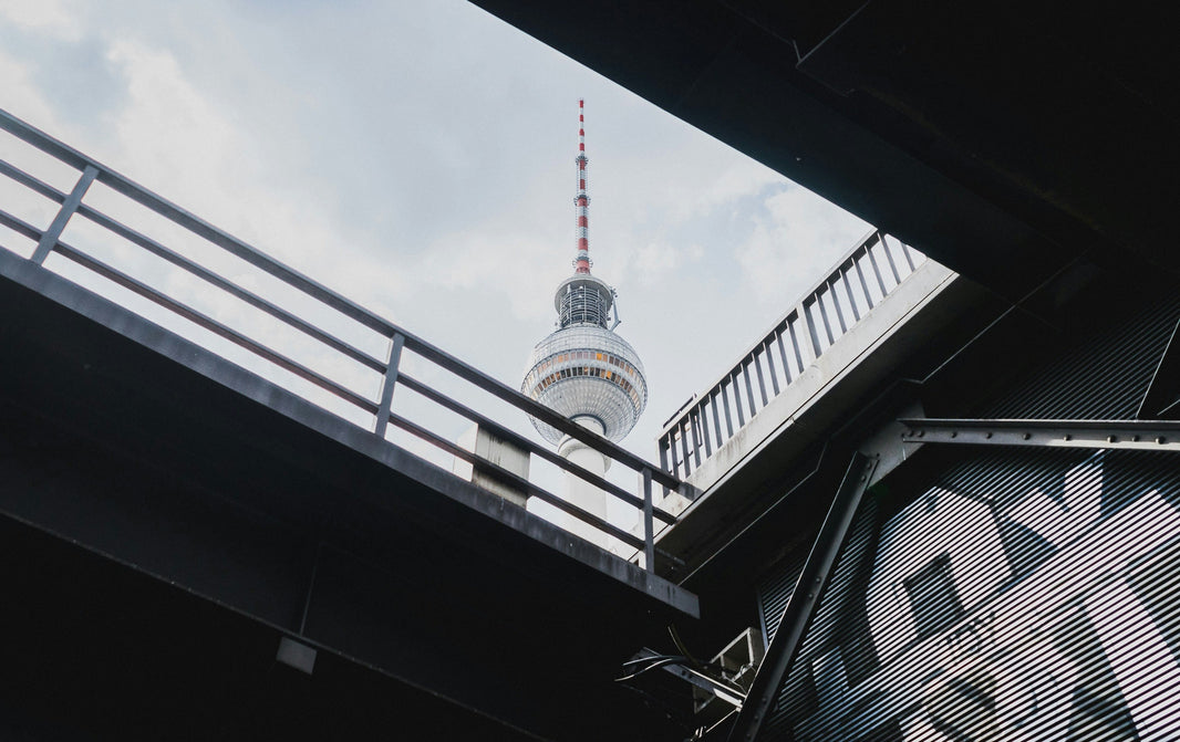 Health Insurance for Germany: Public vs Private Guide