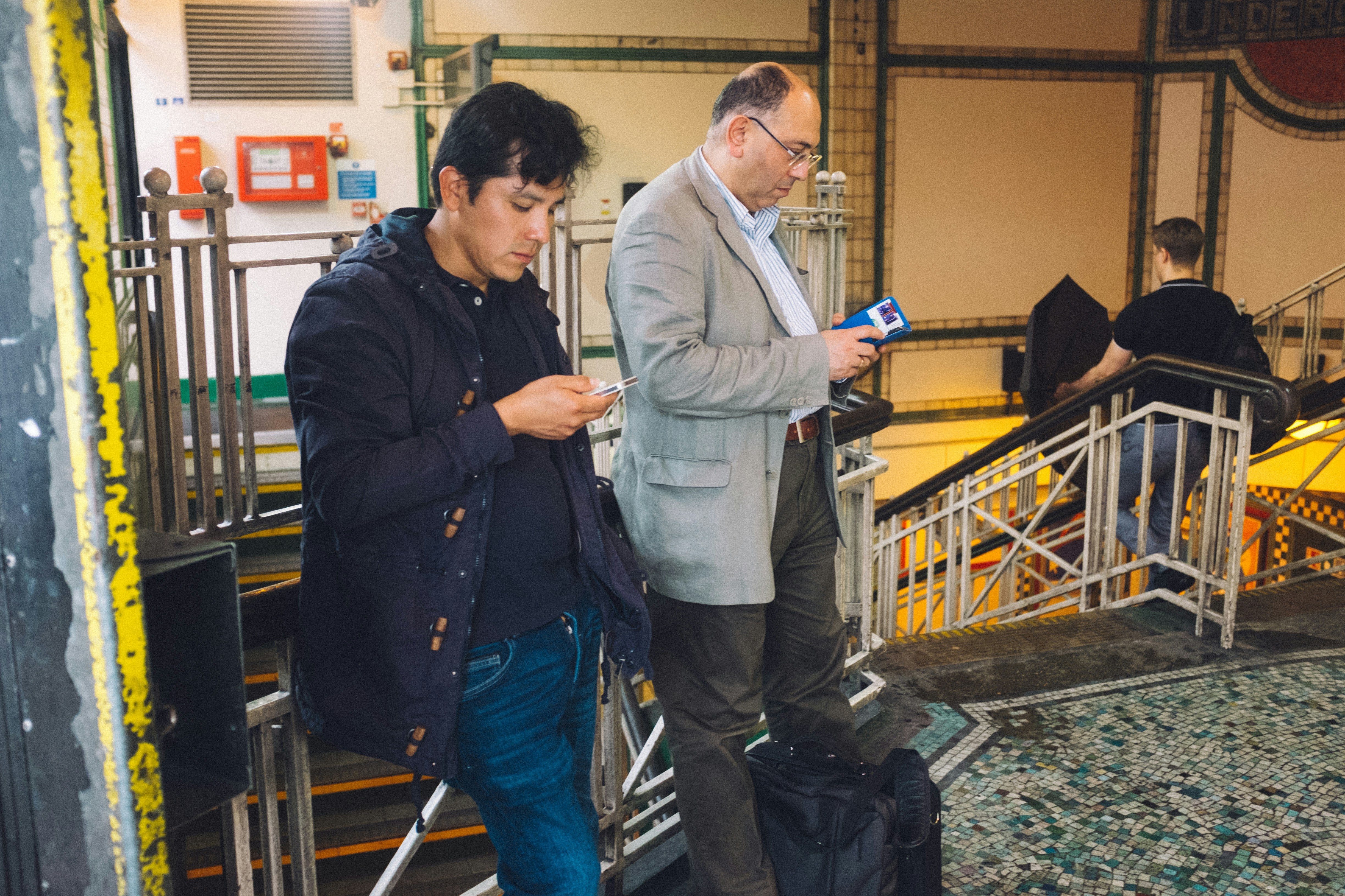 What Is an eSIM? How It Works & Why Travelers Use It