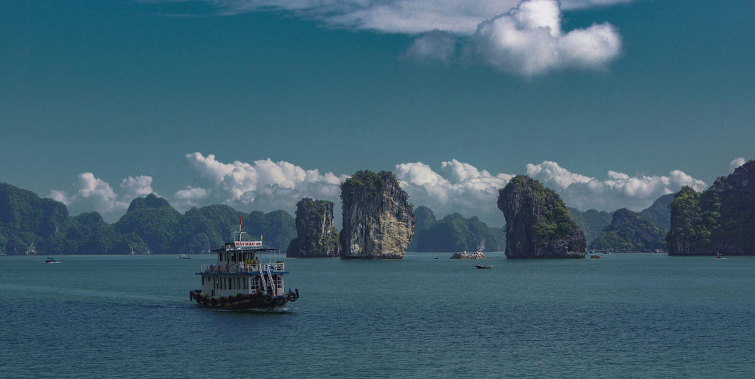 Best eSIM for Vietnam (2026): Plans, Tips, & Setup