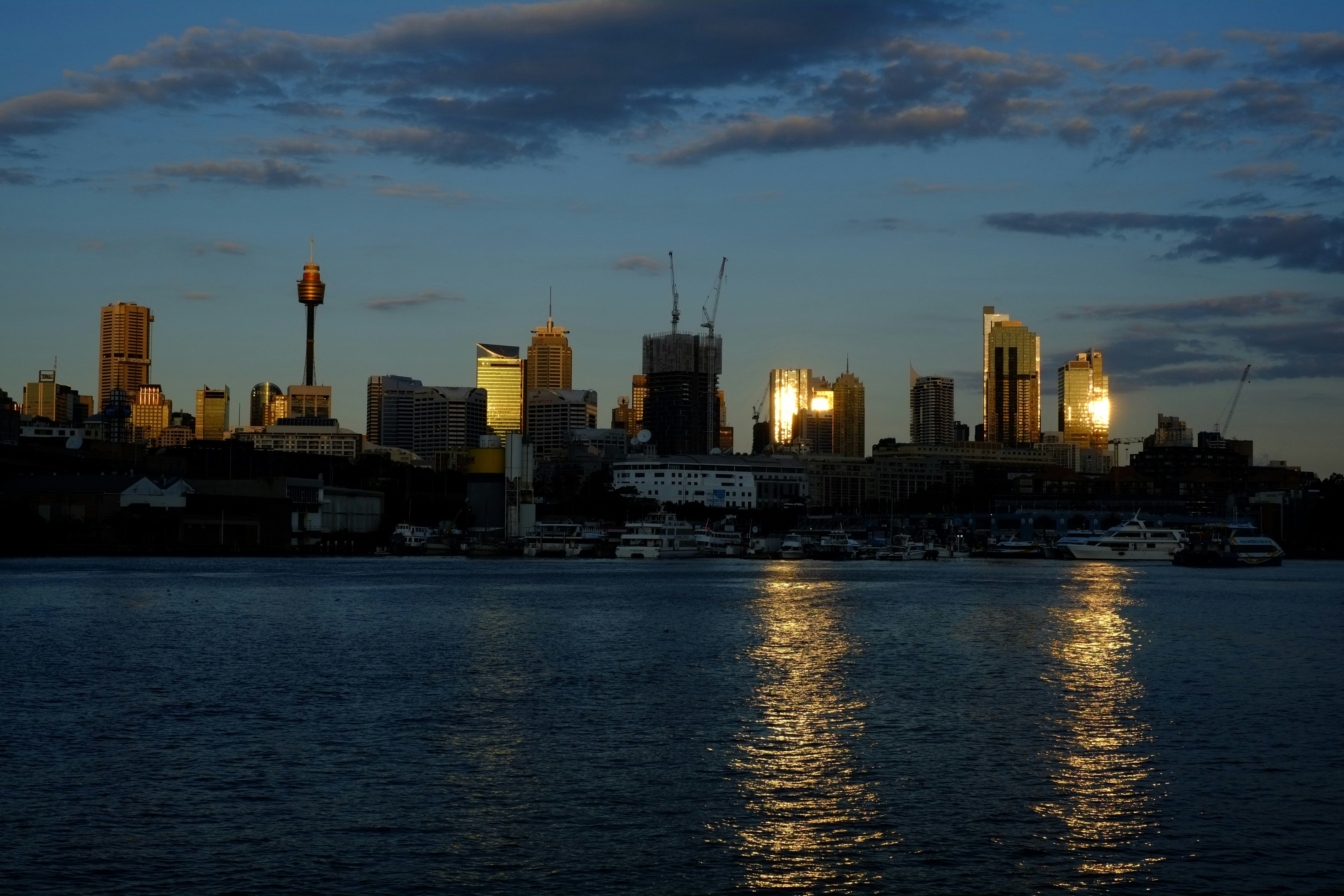 Australia Digital Nomad Visa: Options, Rules & Setup