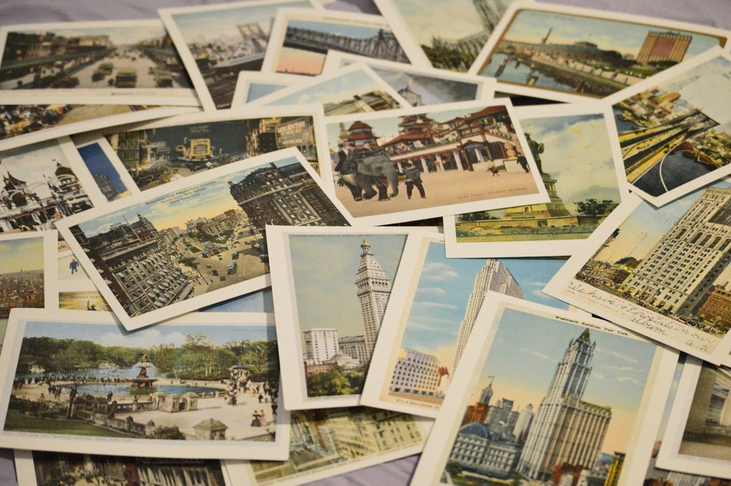 Best Places to Travel in Europe: Top Destinations