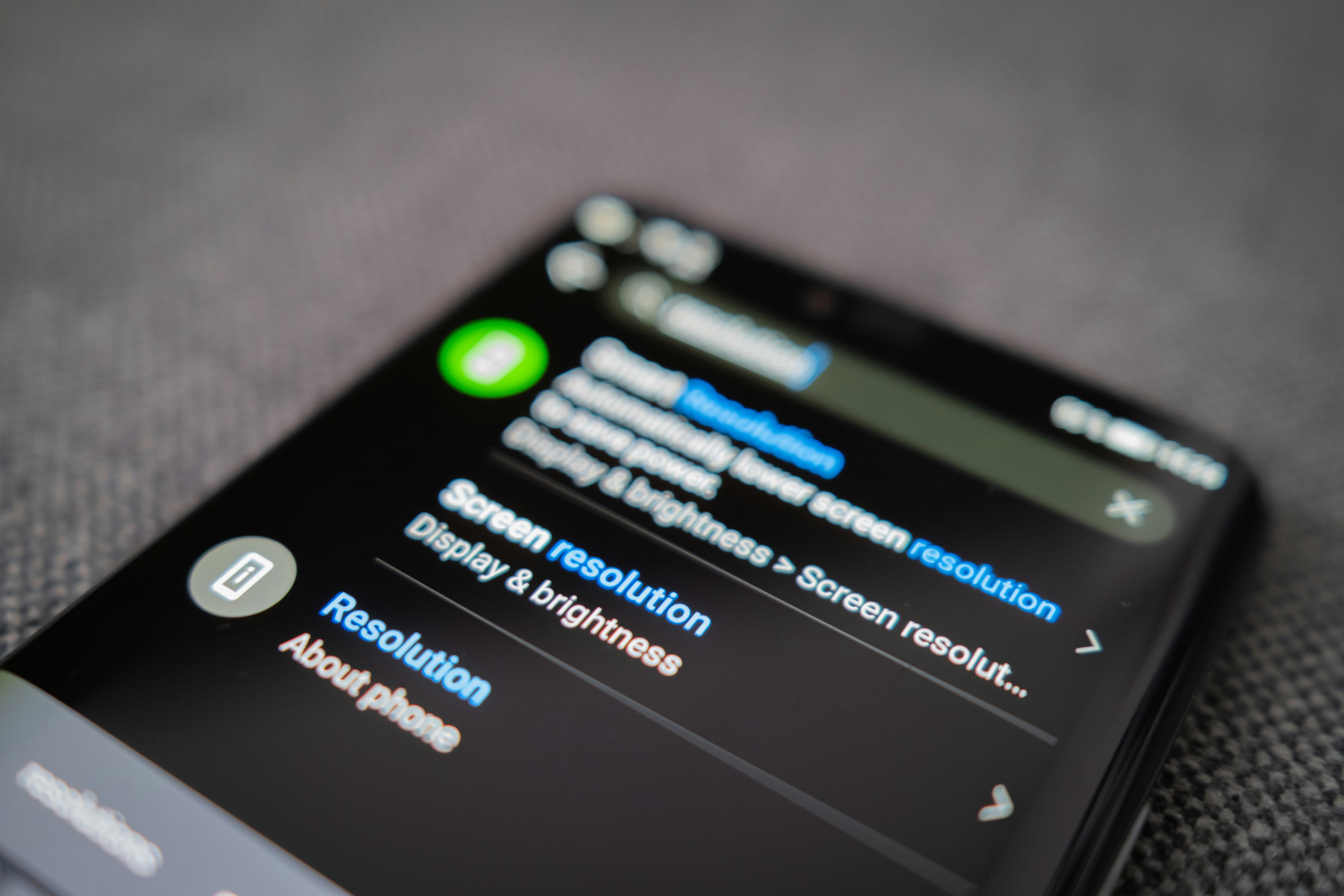 eSIM Compatibility Check: See If Your Phone Supports eSIM