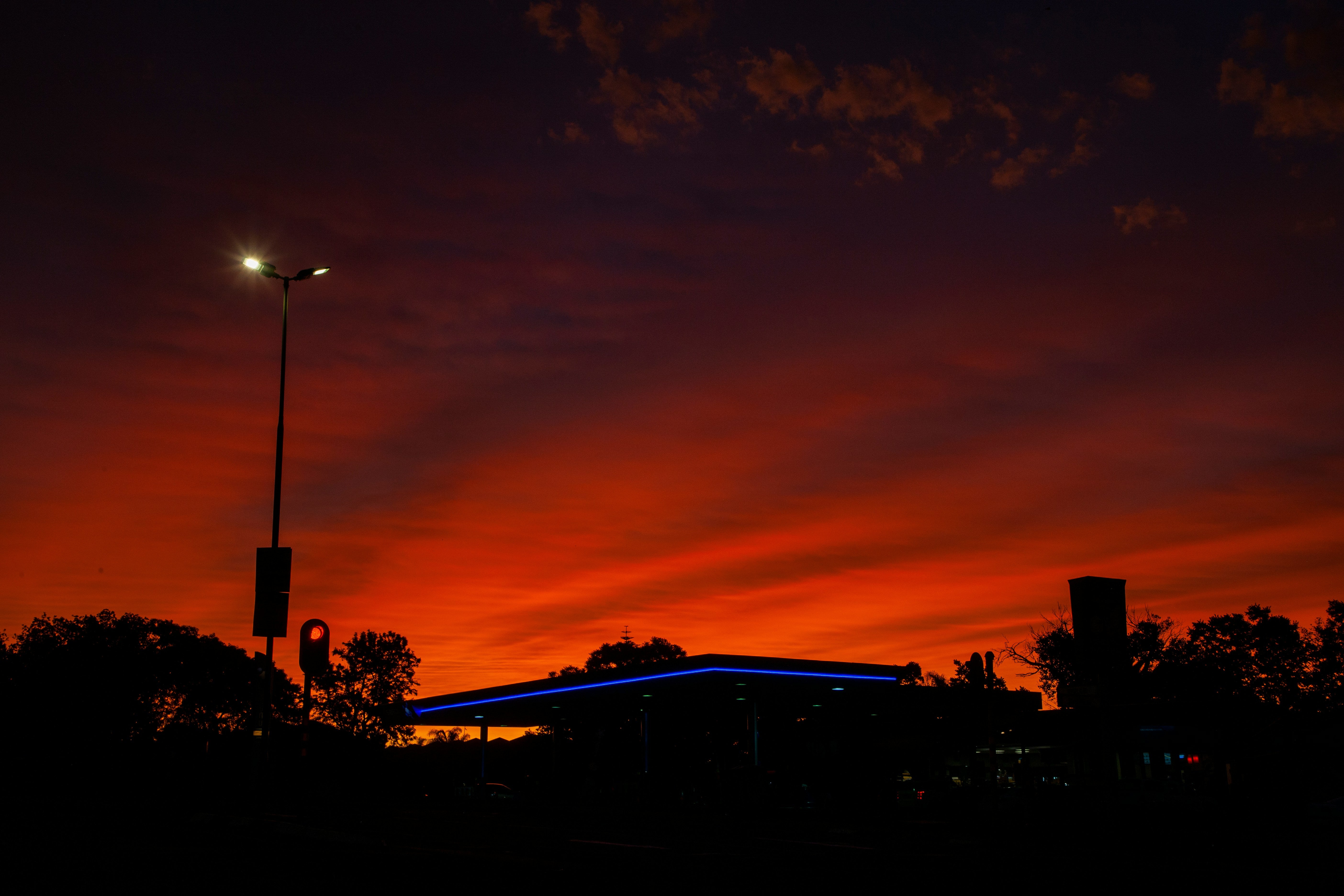 Tourist Visa in South Africa: Requirements & Steps