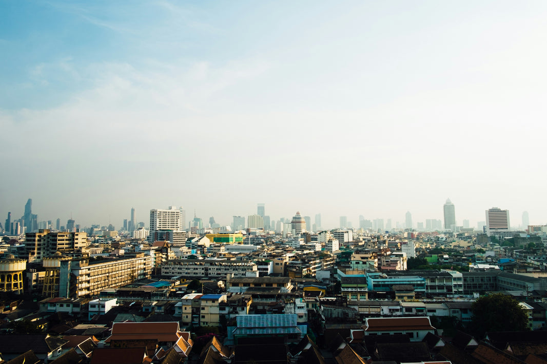 eSIM Asia: Travel Data Plans & Setup Guide | ZetSIM