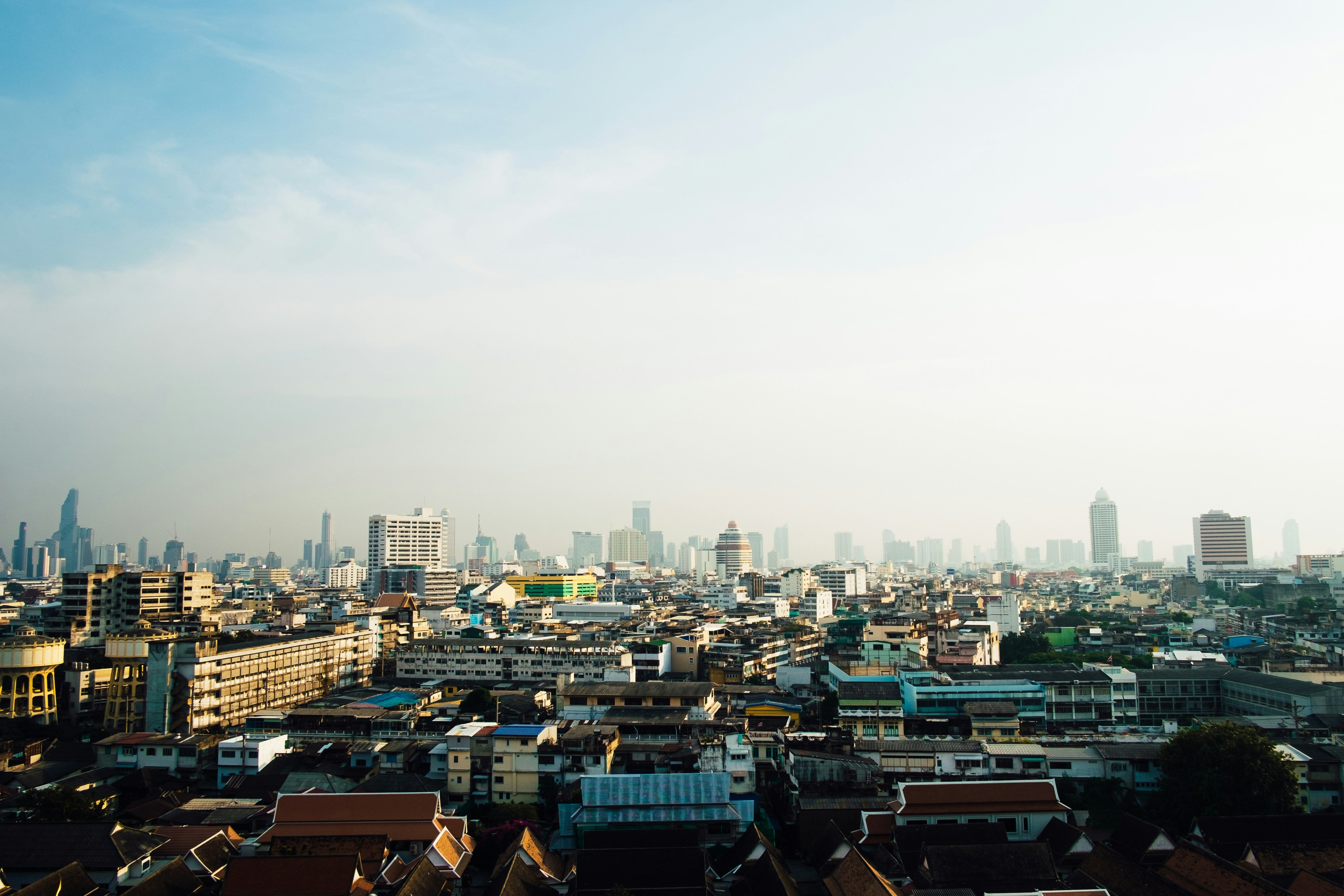 eSIM Asia: Travel Data Plans & Setup Guide | ZetSIM