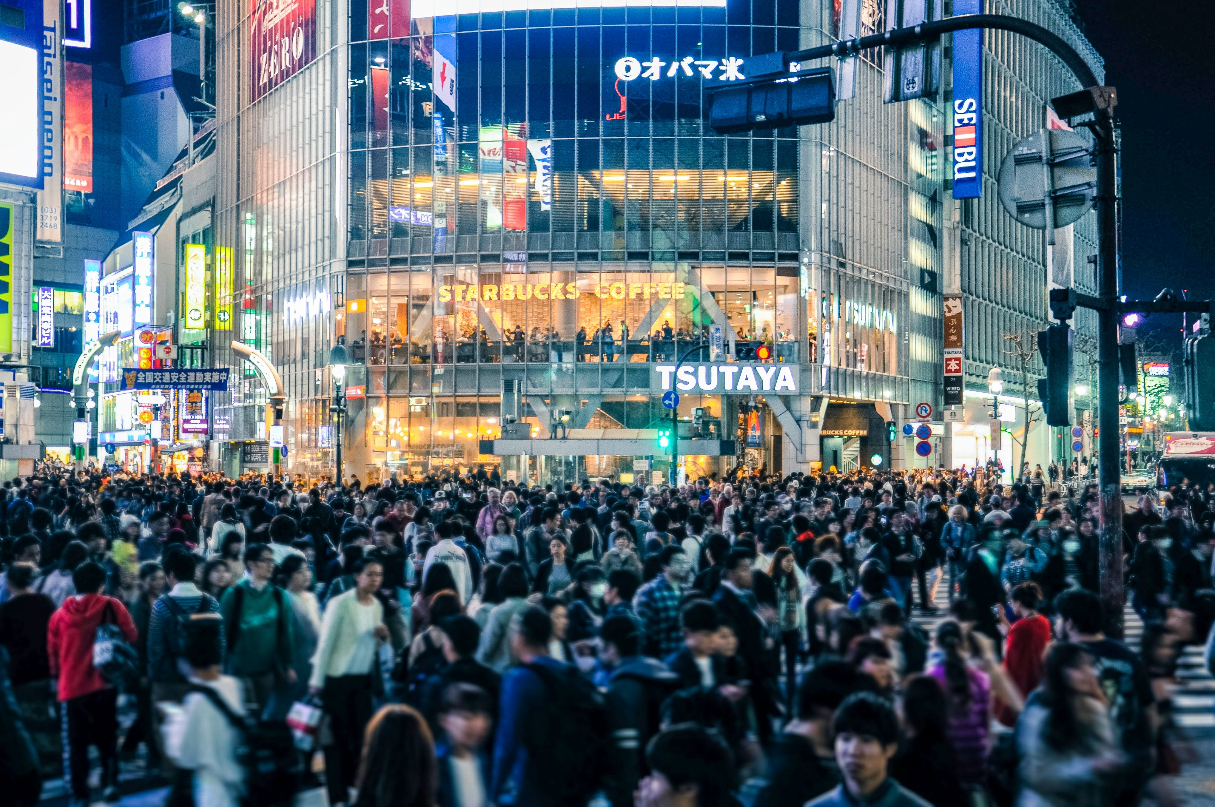 Best eSIM for Japan: Plans, Setup & Tips | ZetSIM