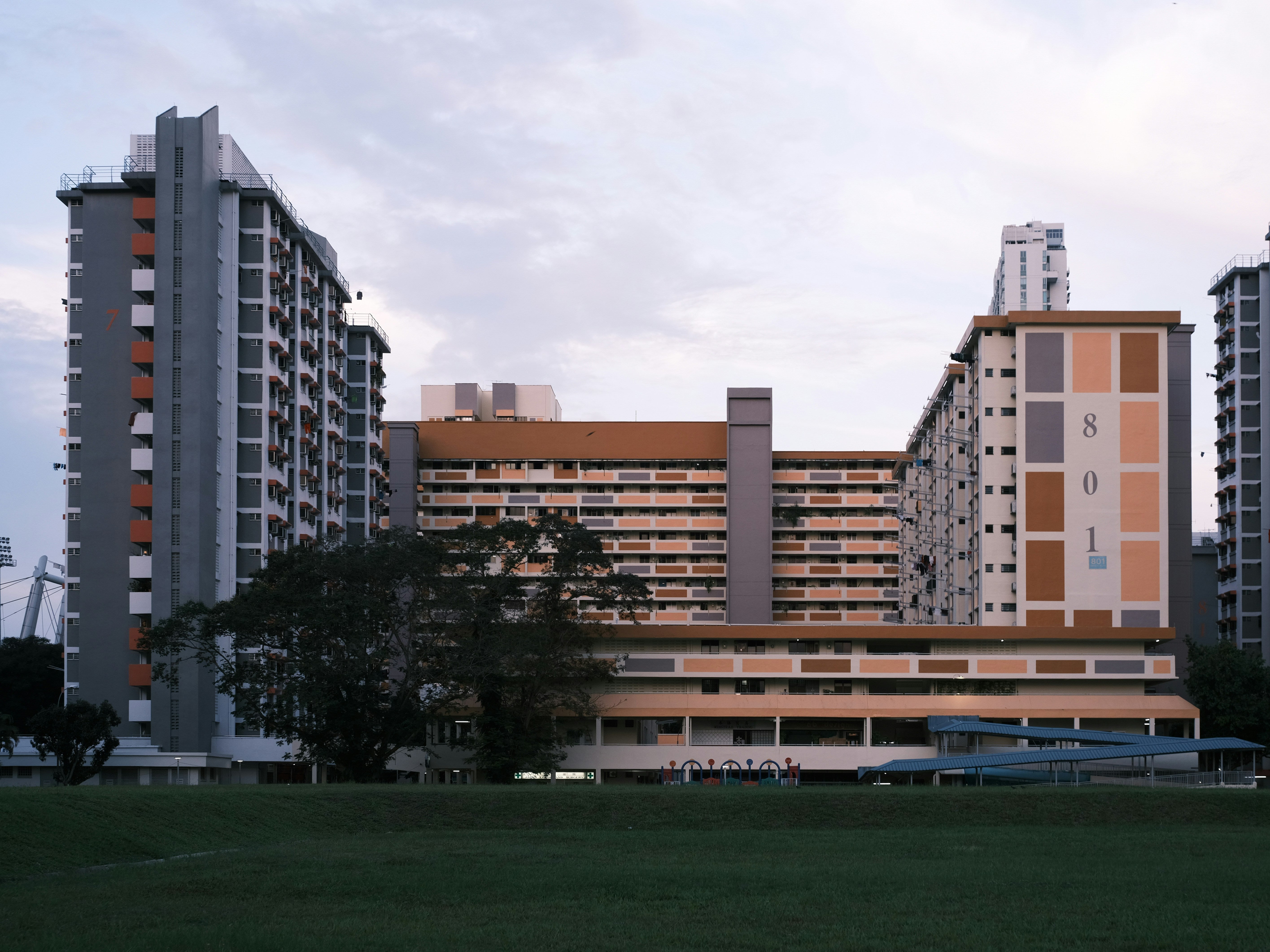 Health Insurance for Singapore: Plans, Costs & Tips