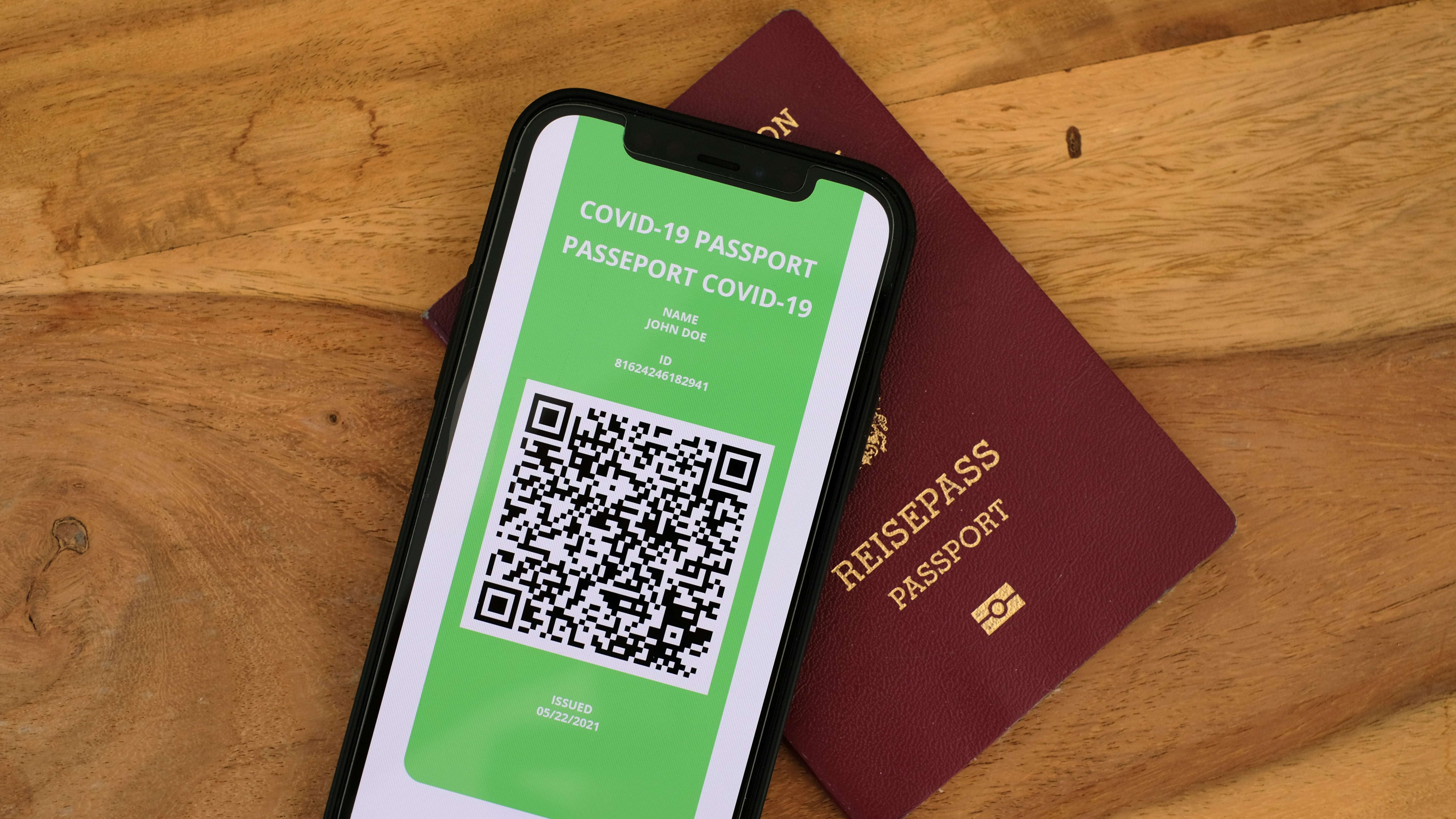 Are eSIMs Safe? Security, Risks & Best Practices