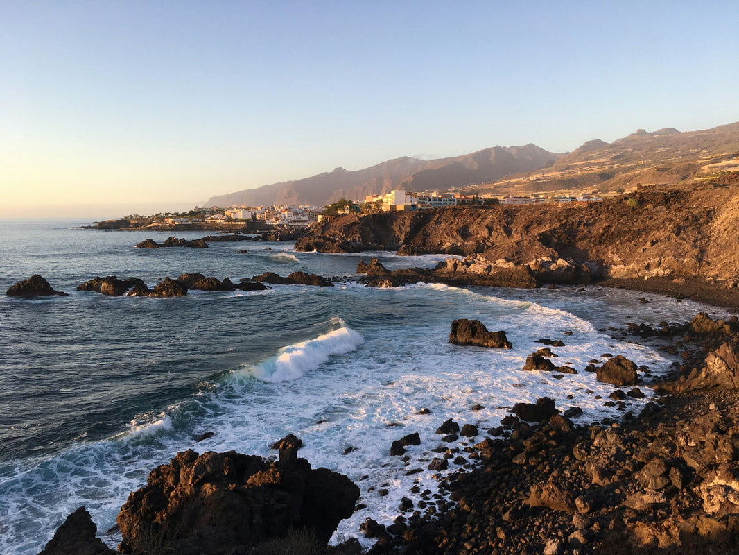 Best Time to Go to the Canary Islands in 2026
