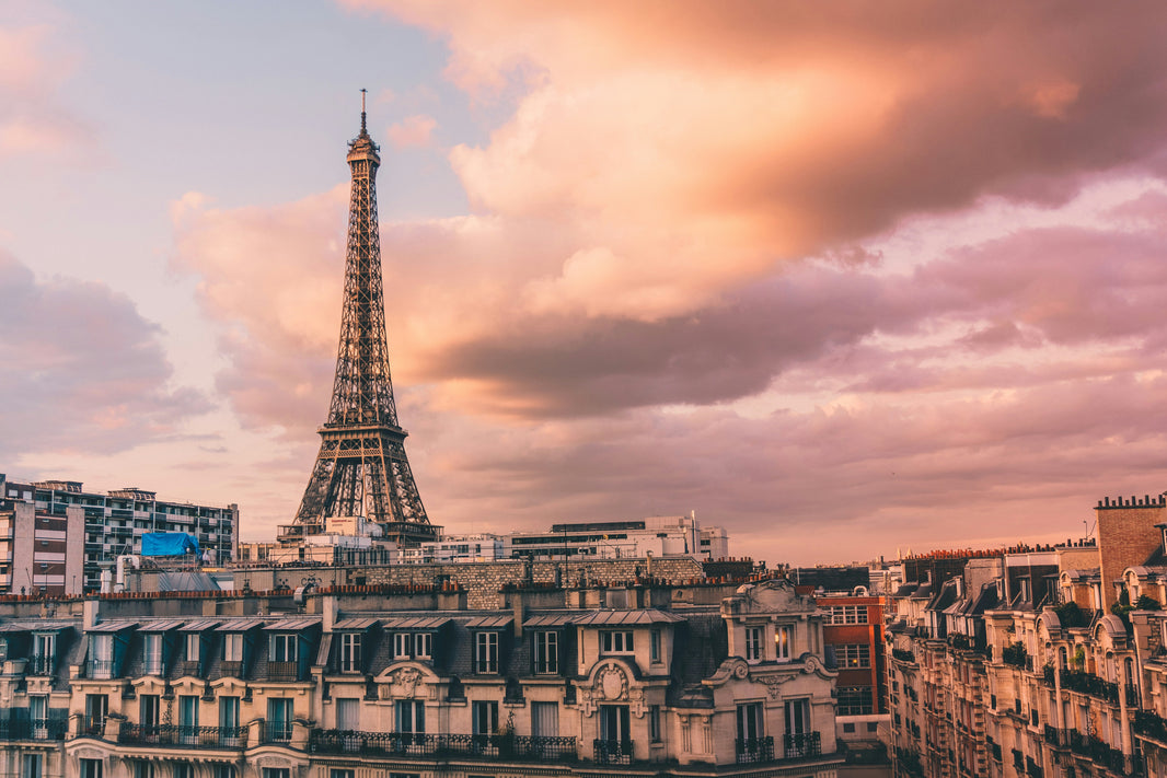 France Digital Nomad Visa: Options, Rules & How to Apply