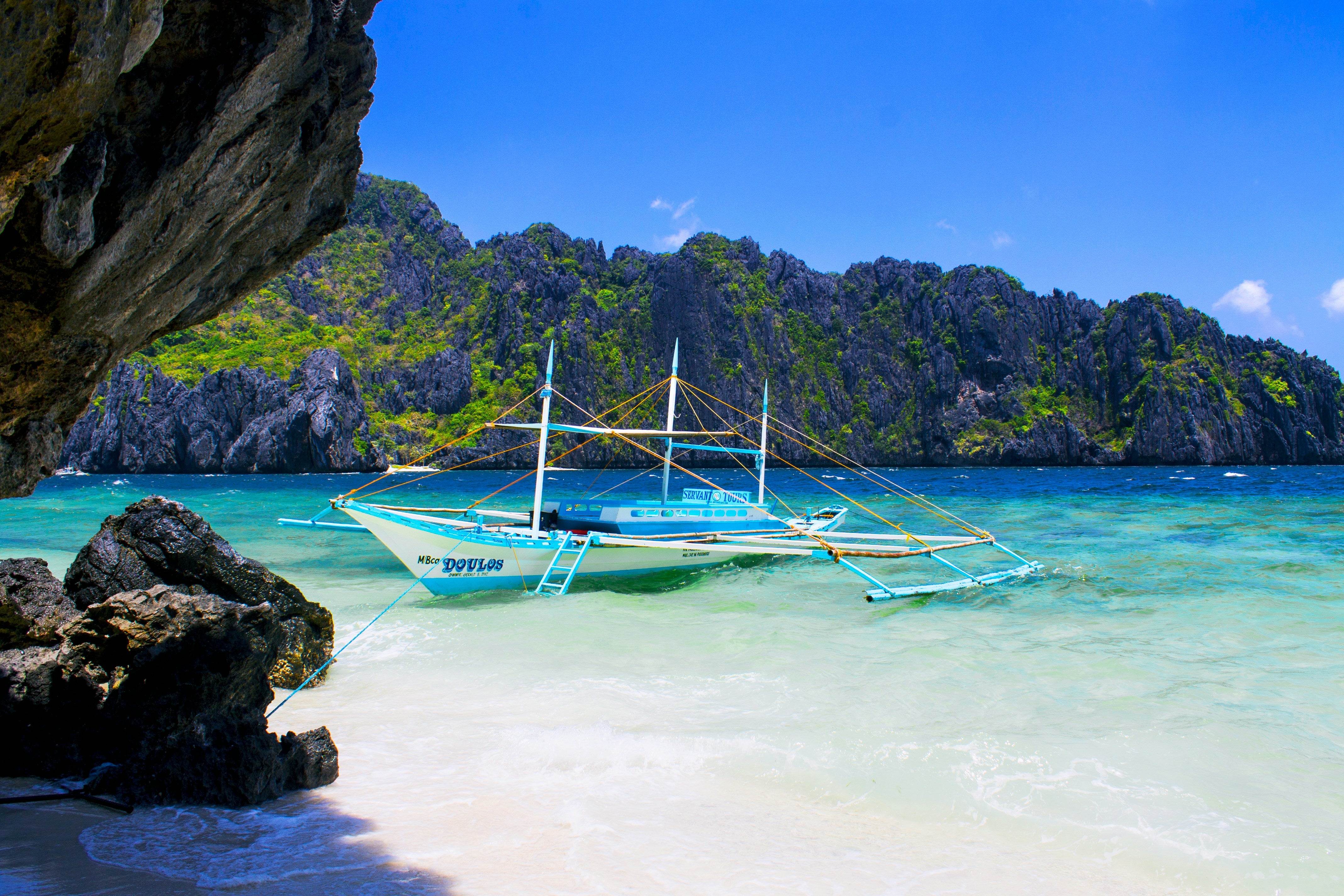 Cost of Living in the Philippines (2026 Budget Guide)