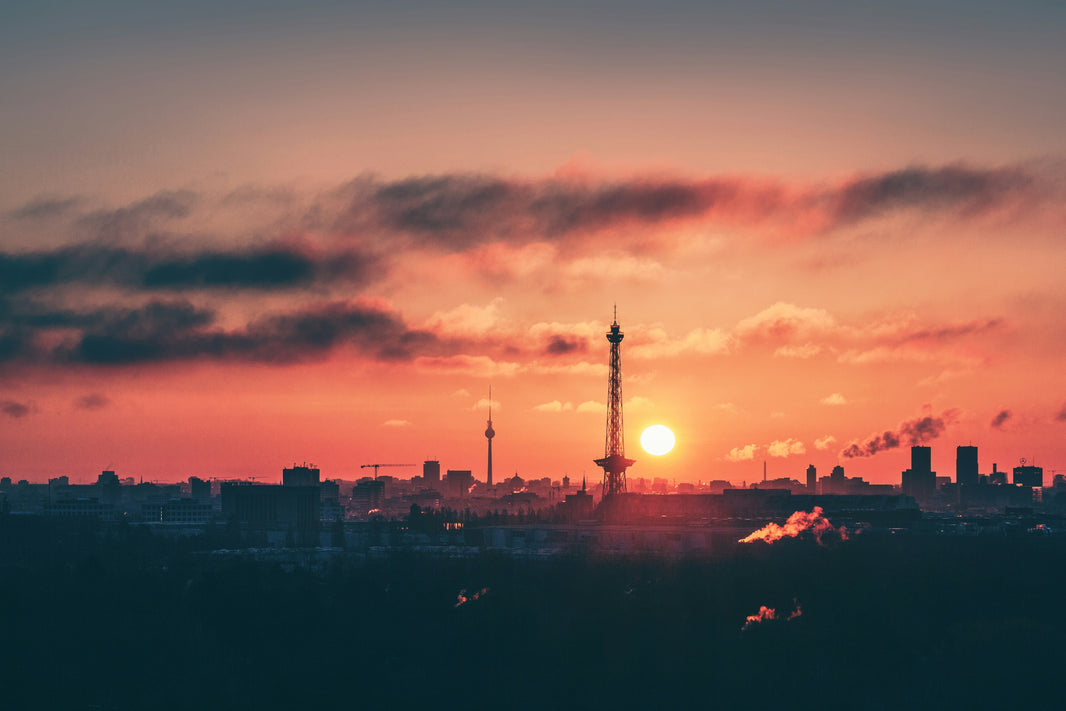 Digital Nomad Visas Europe: Countries, Rules & Tips