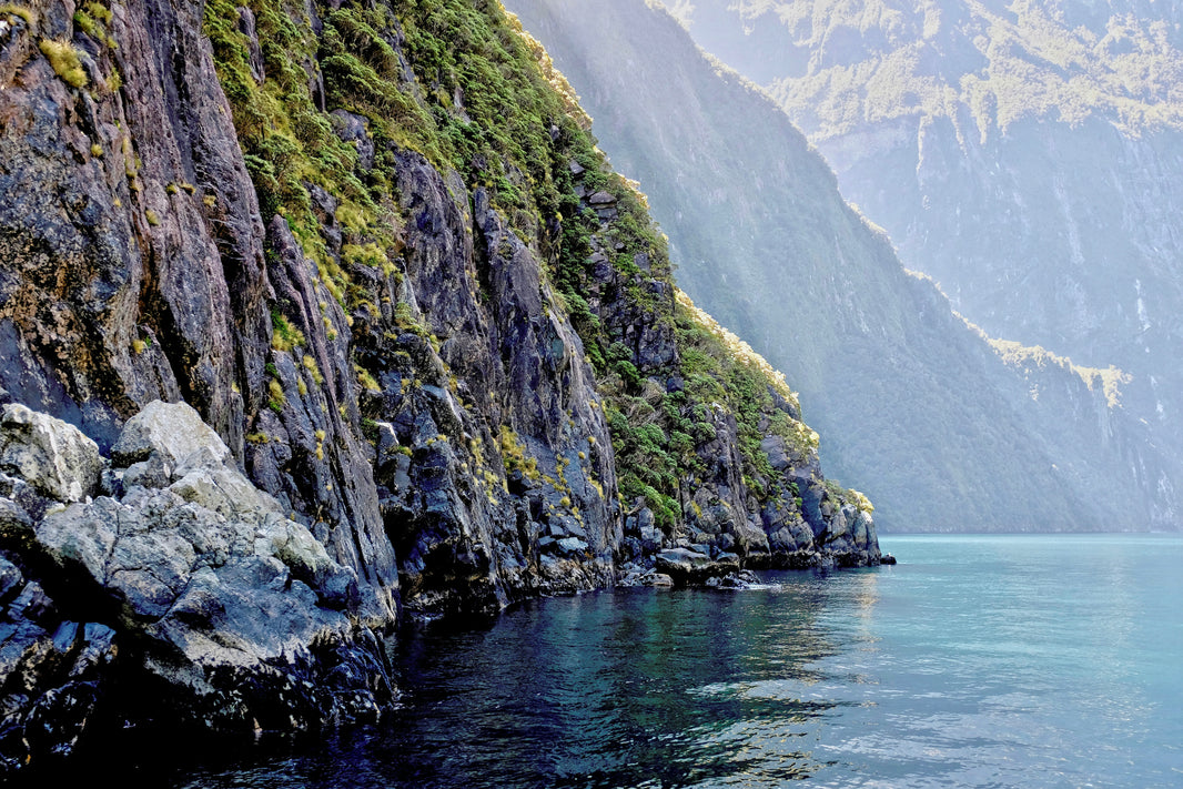 New Zealand Fun Facts: 45 Surprising Highlights