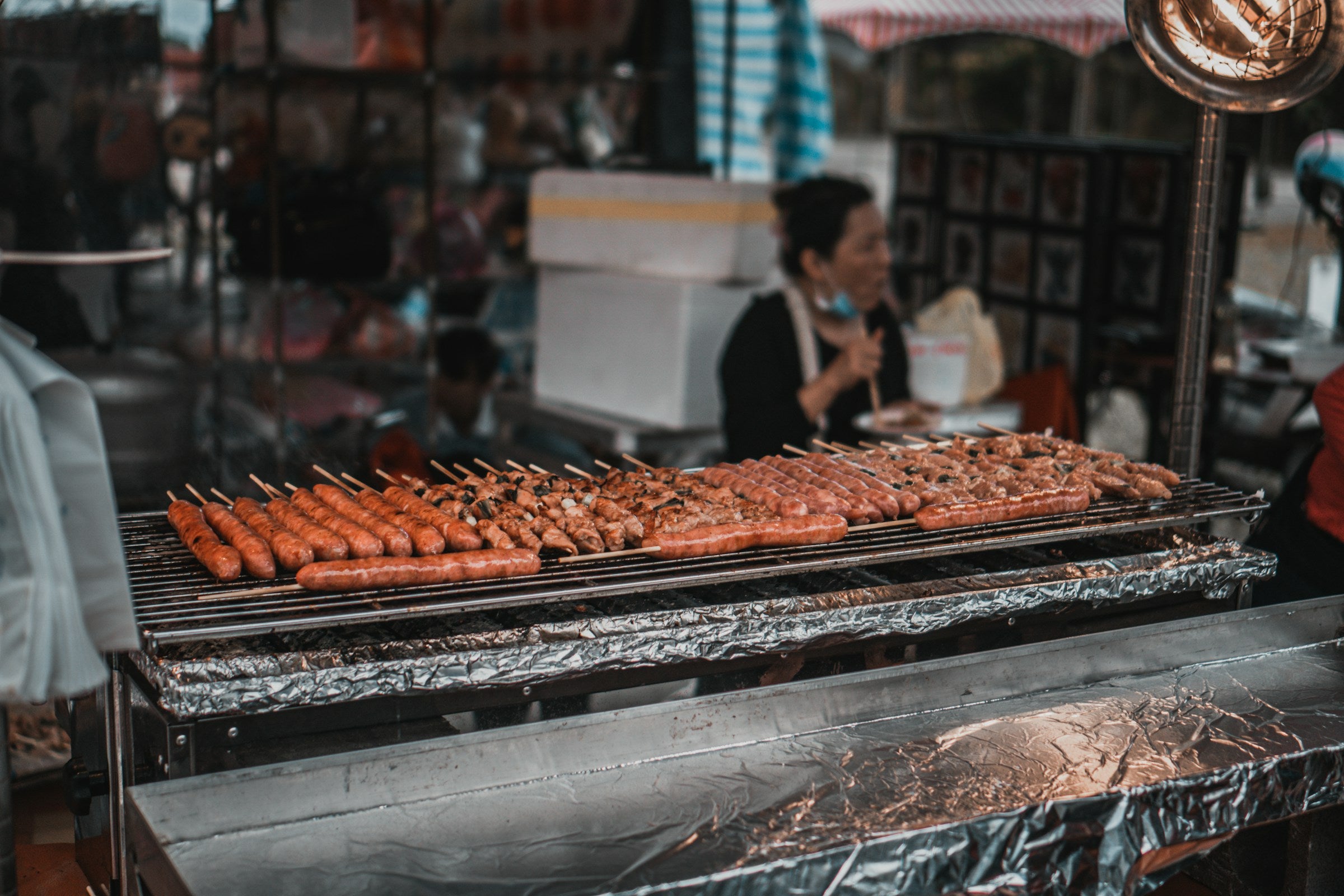 Travel Packages to South Korea: What to Book & Why