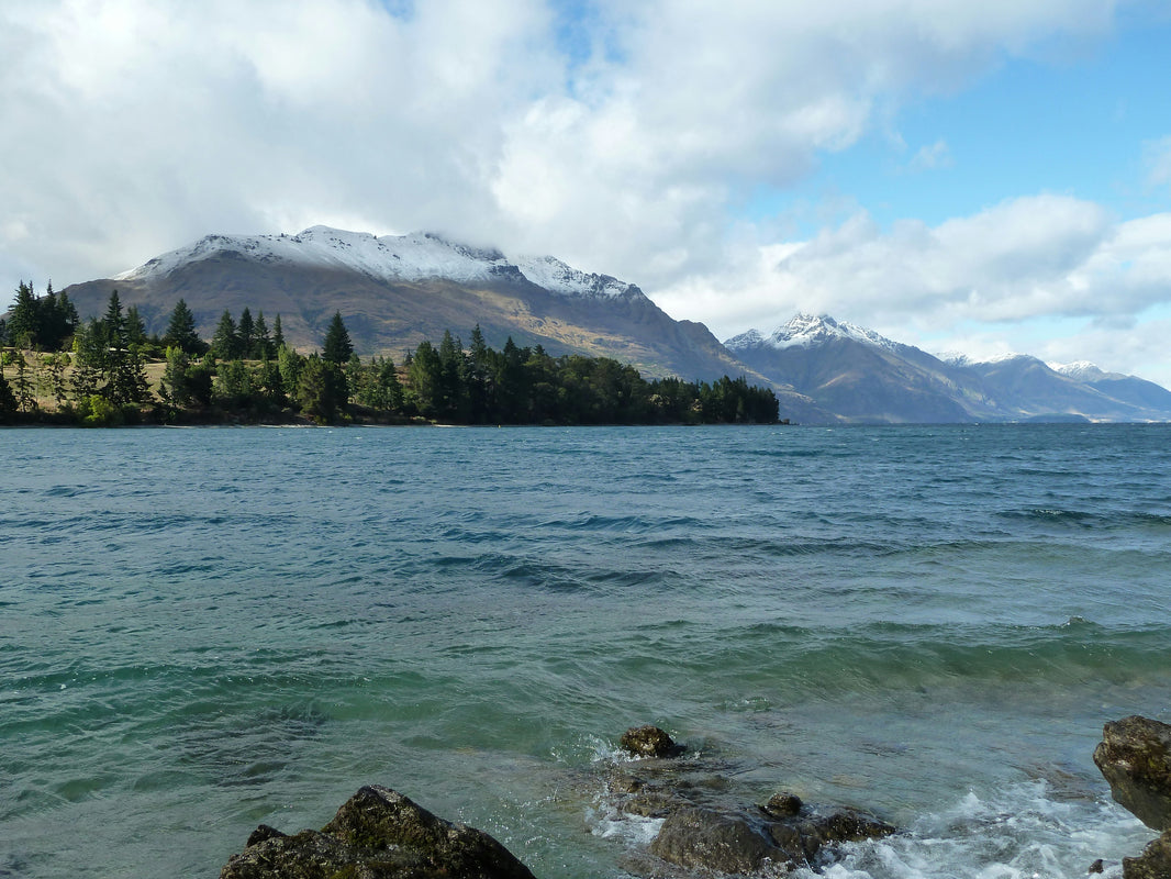 Travel to New Zealand: Itinerary, Tips, Costs & FAQ