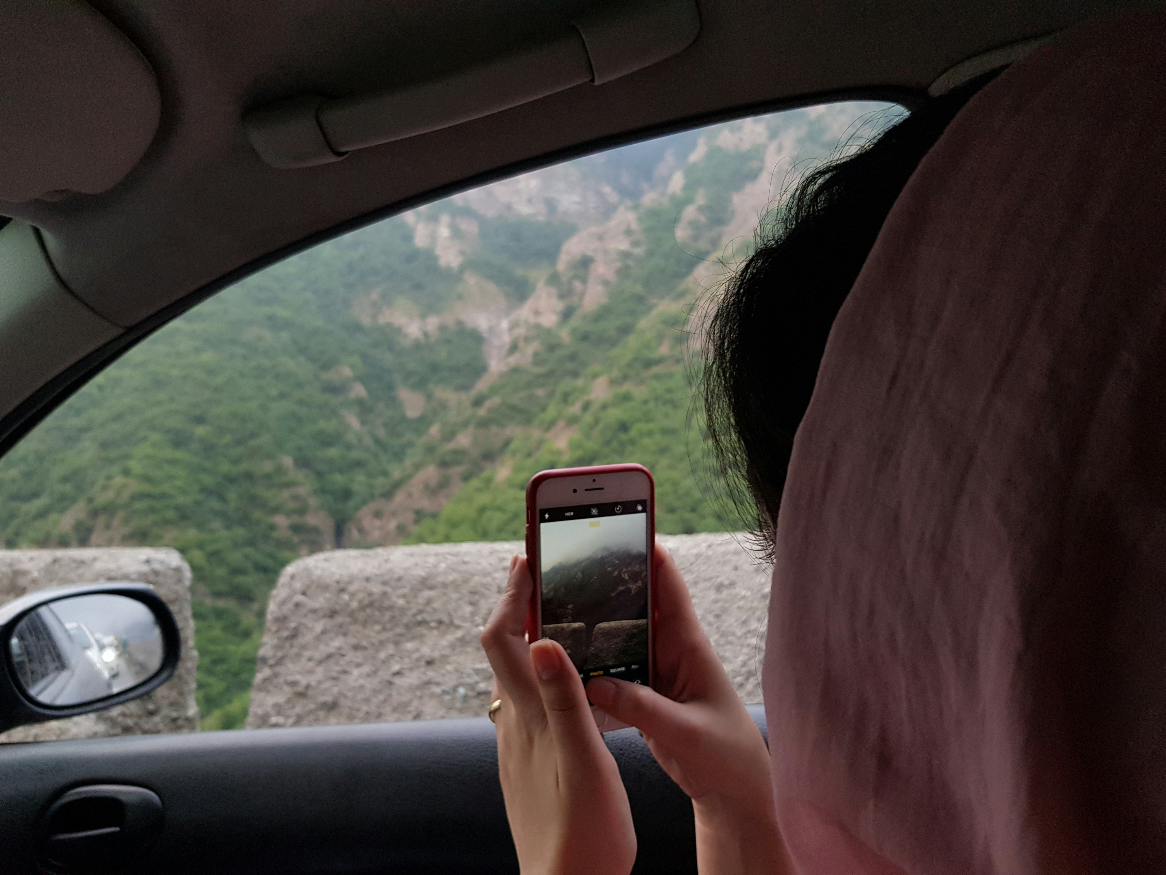 How Much Data Does YouTube Use? Per Hour by Quality