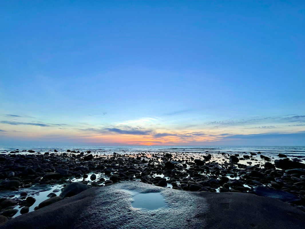 Travel to South Korea: Essential Planning Guide