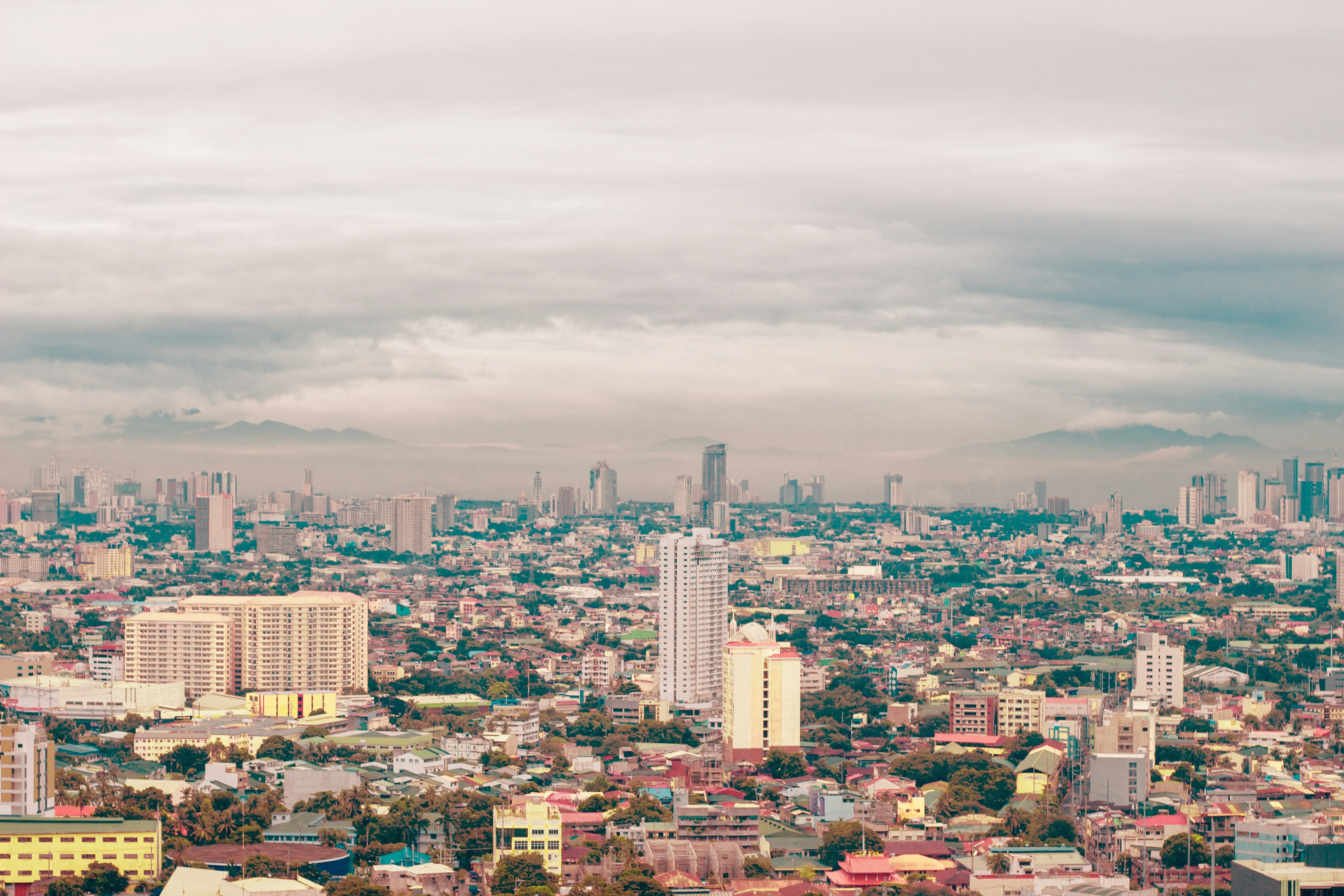 Best eSIM for Philippines (2026): Plans, Tips, Setup
