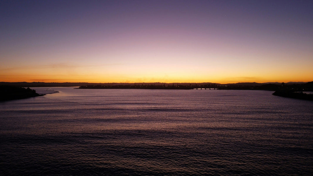 Best Things to Do in Noosa: Beaches, Hikes & More