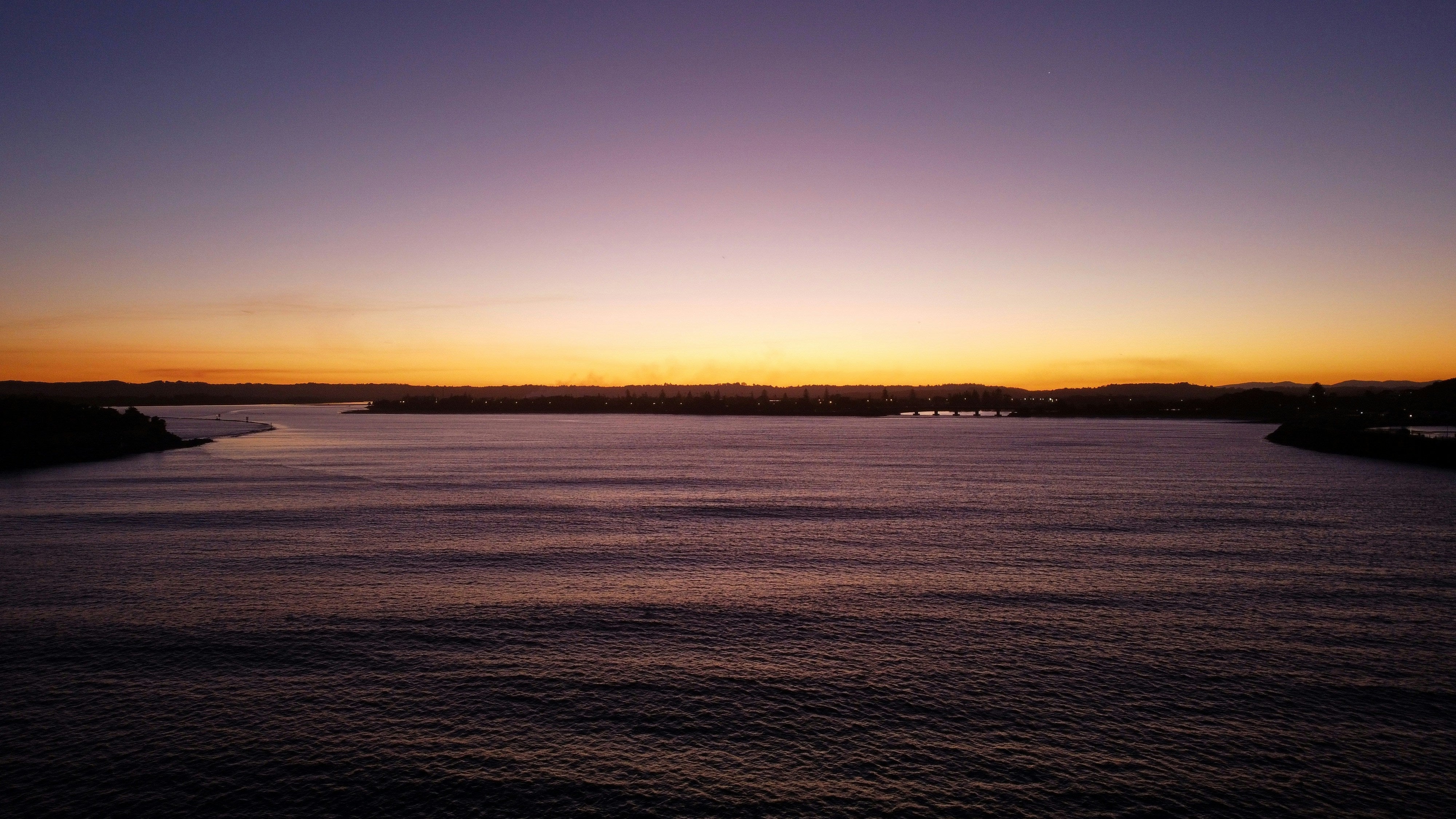 Best Things to Do in Noosa: Beaches, Hikes & More