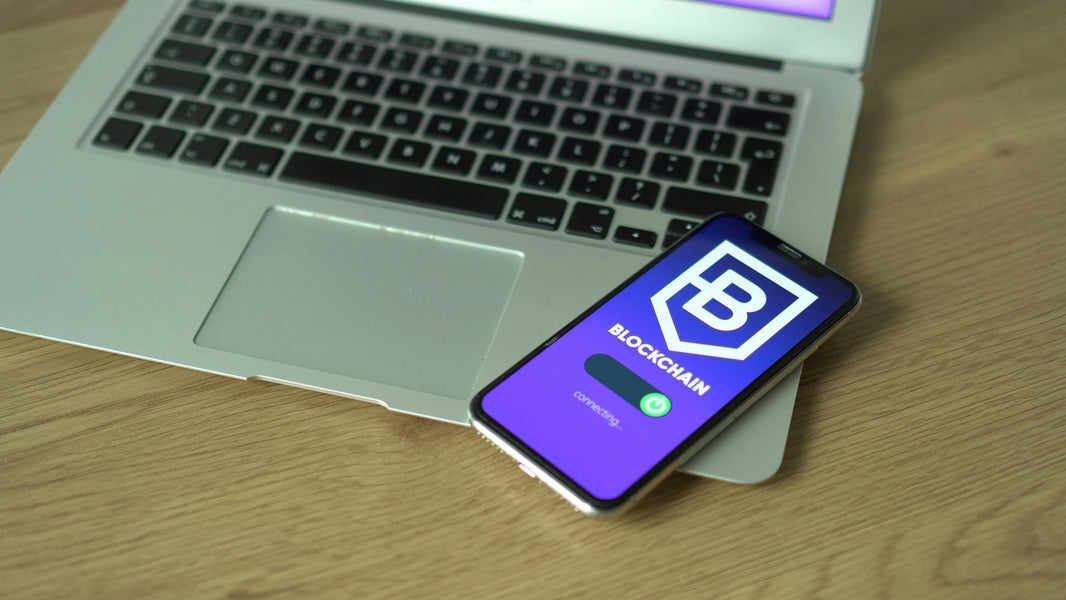 Best eSIM for Portugal: Plans, Setup & Tips (ZetSIM)