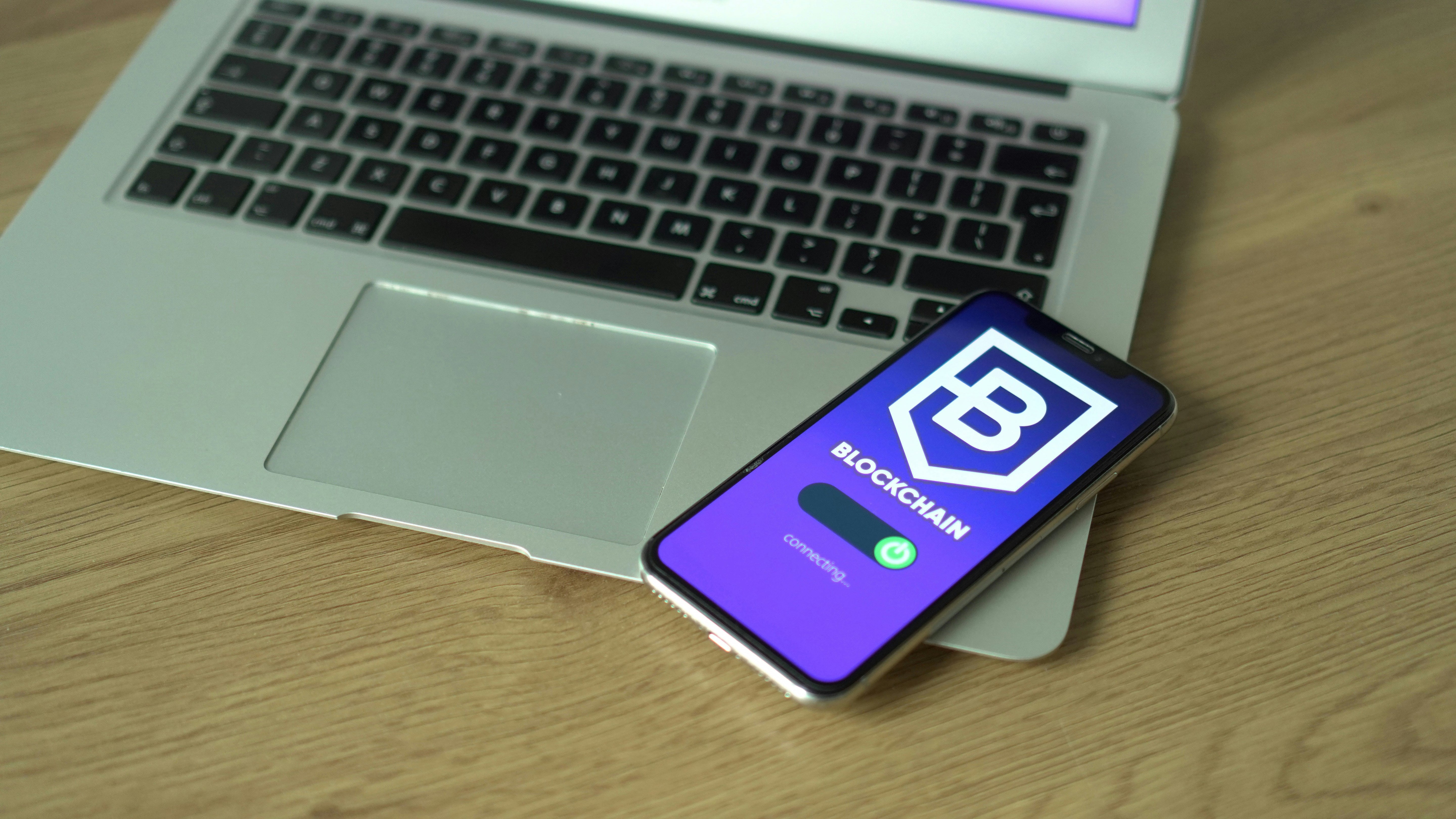 Best eSIM for Portugal: Plans, Setup & Tips (ZetSIM)