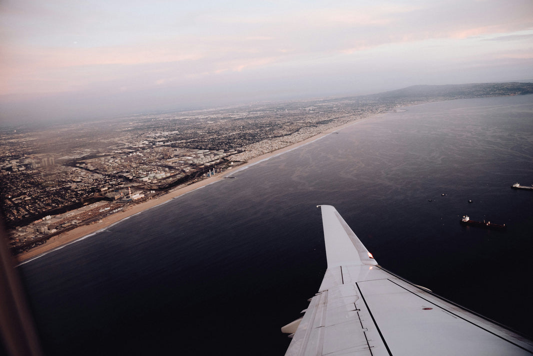 Global eSIM for Travel: Worldwide Data with ZetSIM