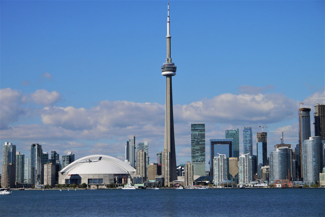 Jobs in Canada: How to Find Work, Apply & Get Hired