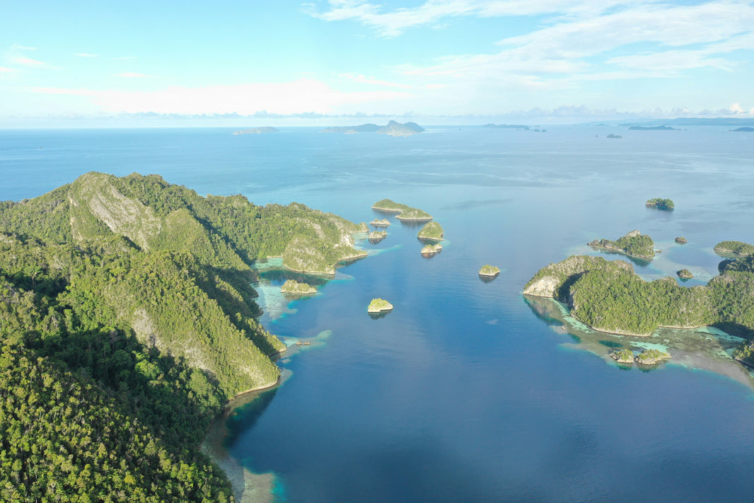 Facts About Indonesia: 35 Things That Surprise Travelers