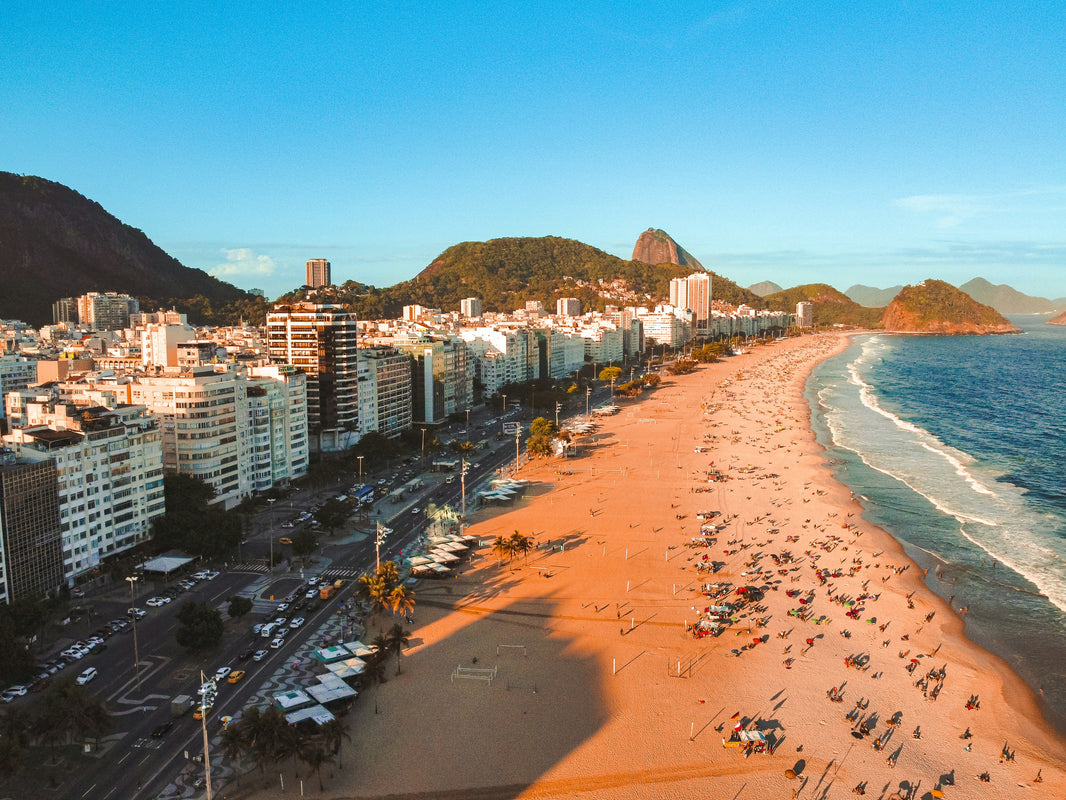 Best eSIM for Brazil (2026): Plans, Tips & Picks