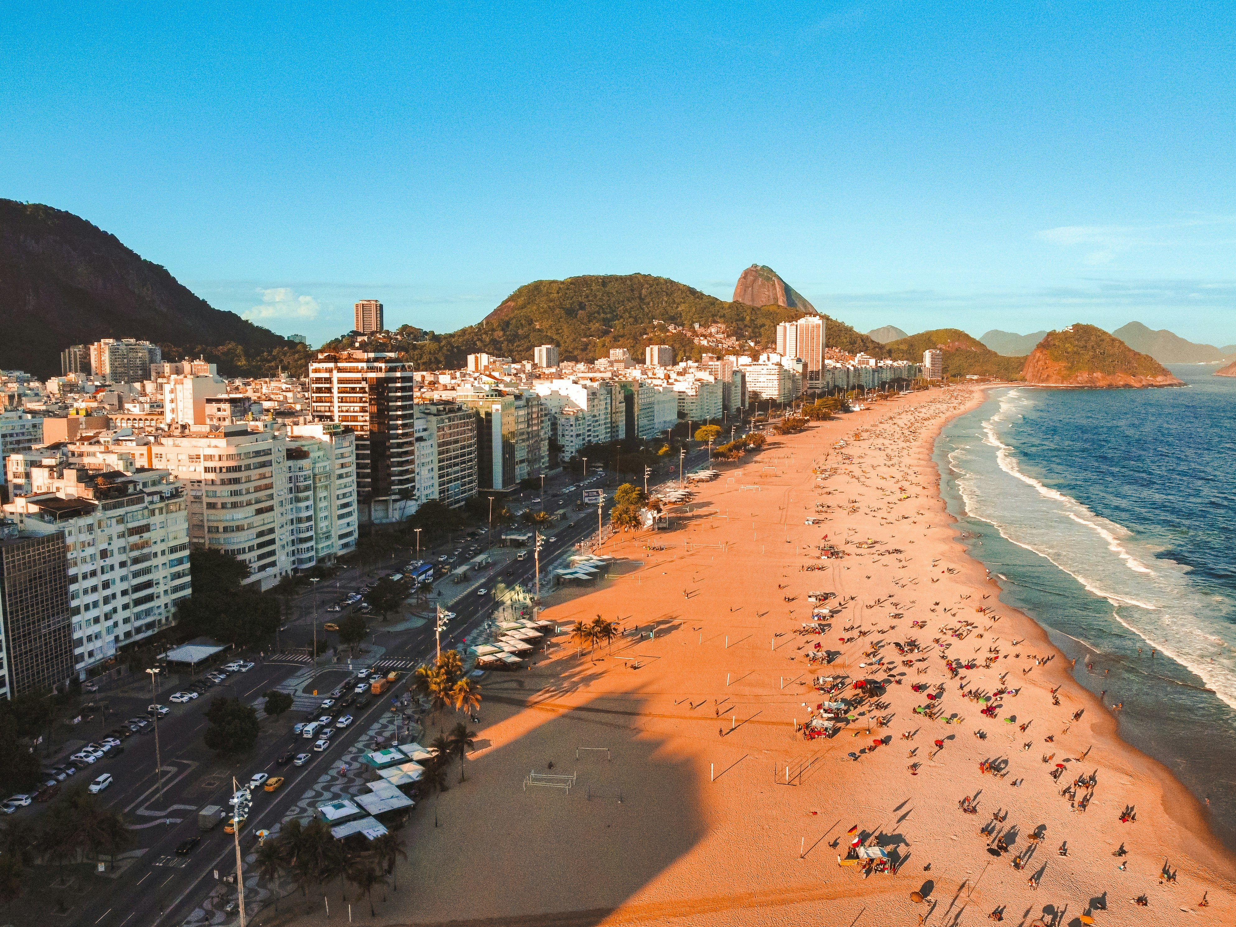 Best eSIM for Brazil (2026): Plans, Tips & Picks