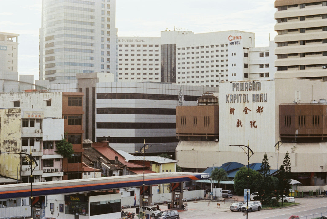 Healthcare Insurance in Malaysia: Plans, Costs & Tips